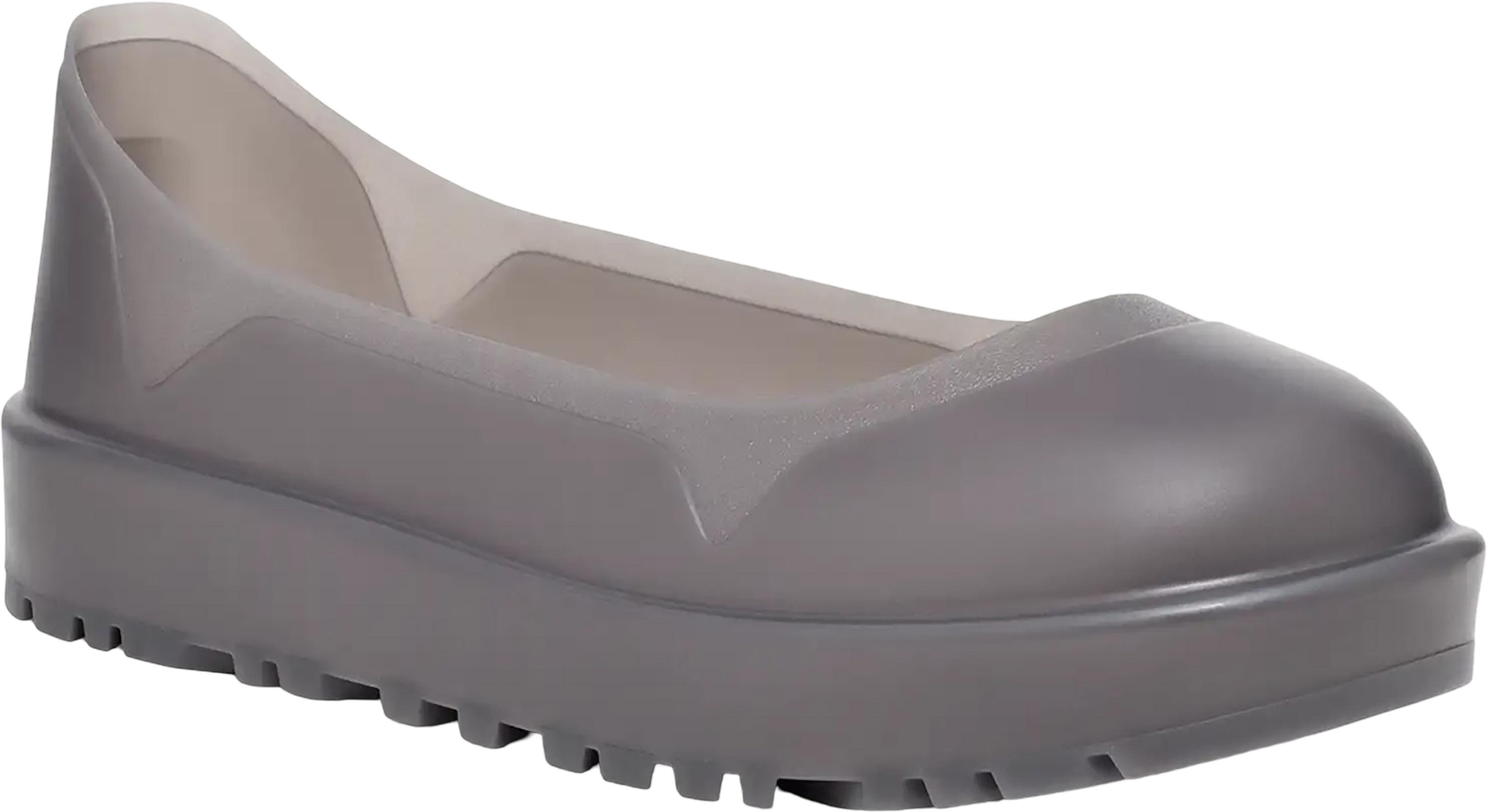 Product gallery image number 2 for product UGGguard 2.0 Rubber Overshoe - Unisex