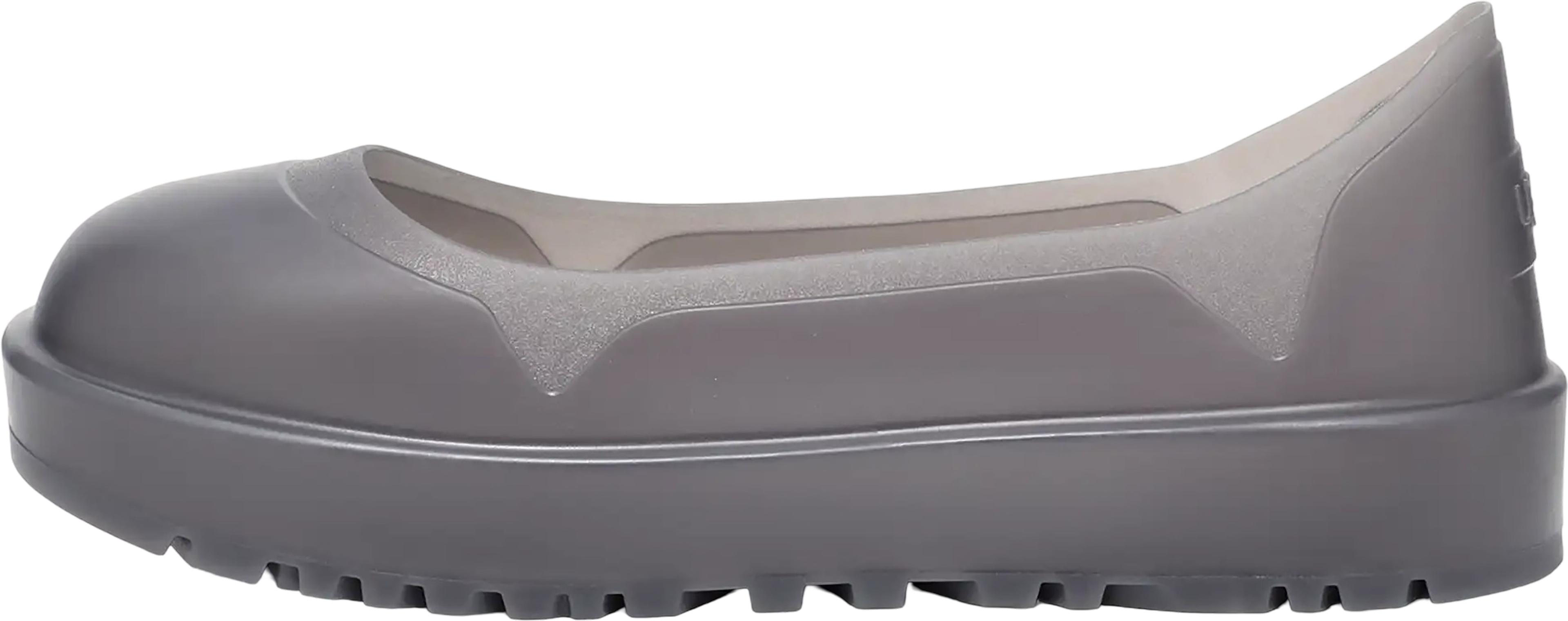 Product gallery image number 3 for product UGGguard 2.0 Rubber Overshoe - Unisex