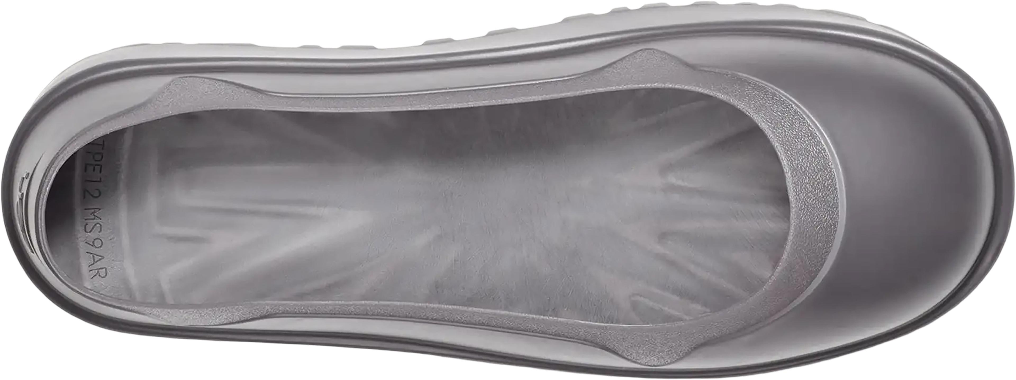 Product gallery image number 4 for product UGGguard 2.0 Rubber Overshoe - Unisex