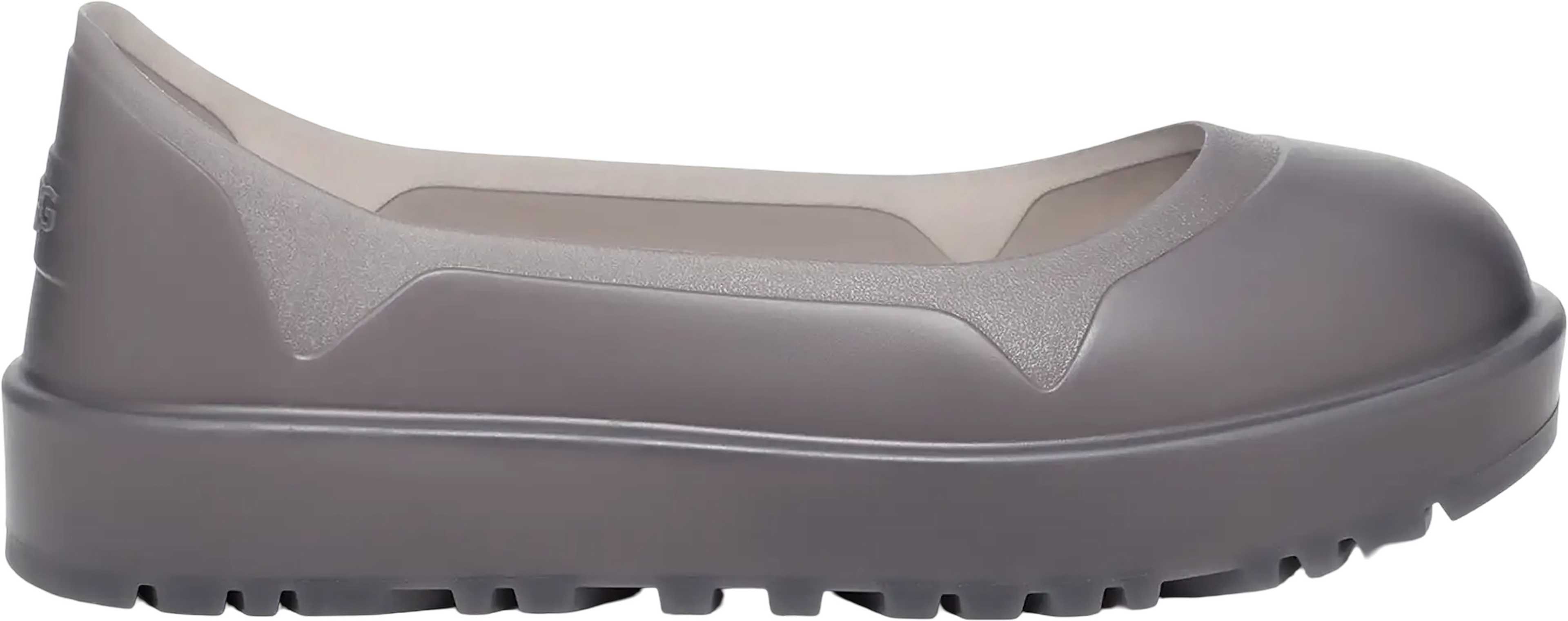 Product image for UGGguard 2.0 Rubber Overshoe - Unisex