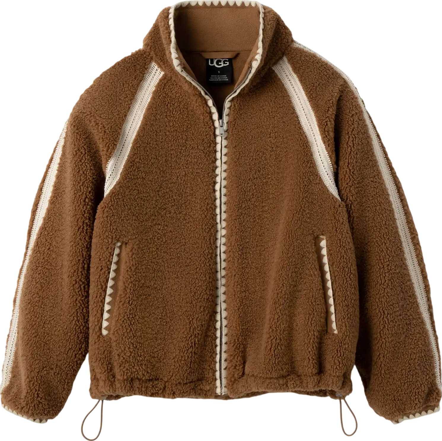 Chestnut