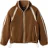 Couleur: Chestnut
