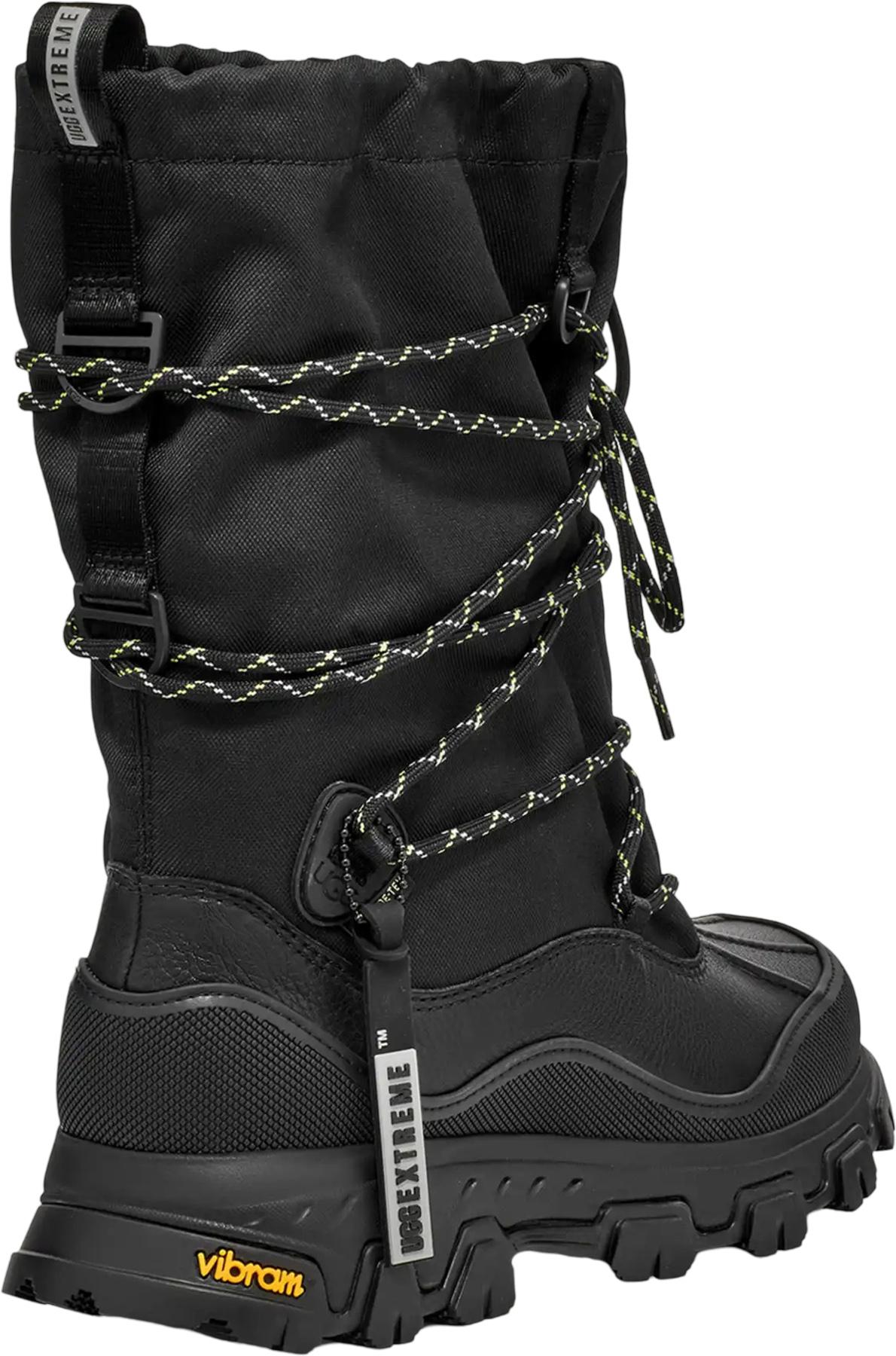 Numéro de l'image de la galerie de produits 2 pour le produit Bottes MetroPeak - Femme