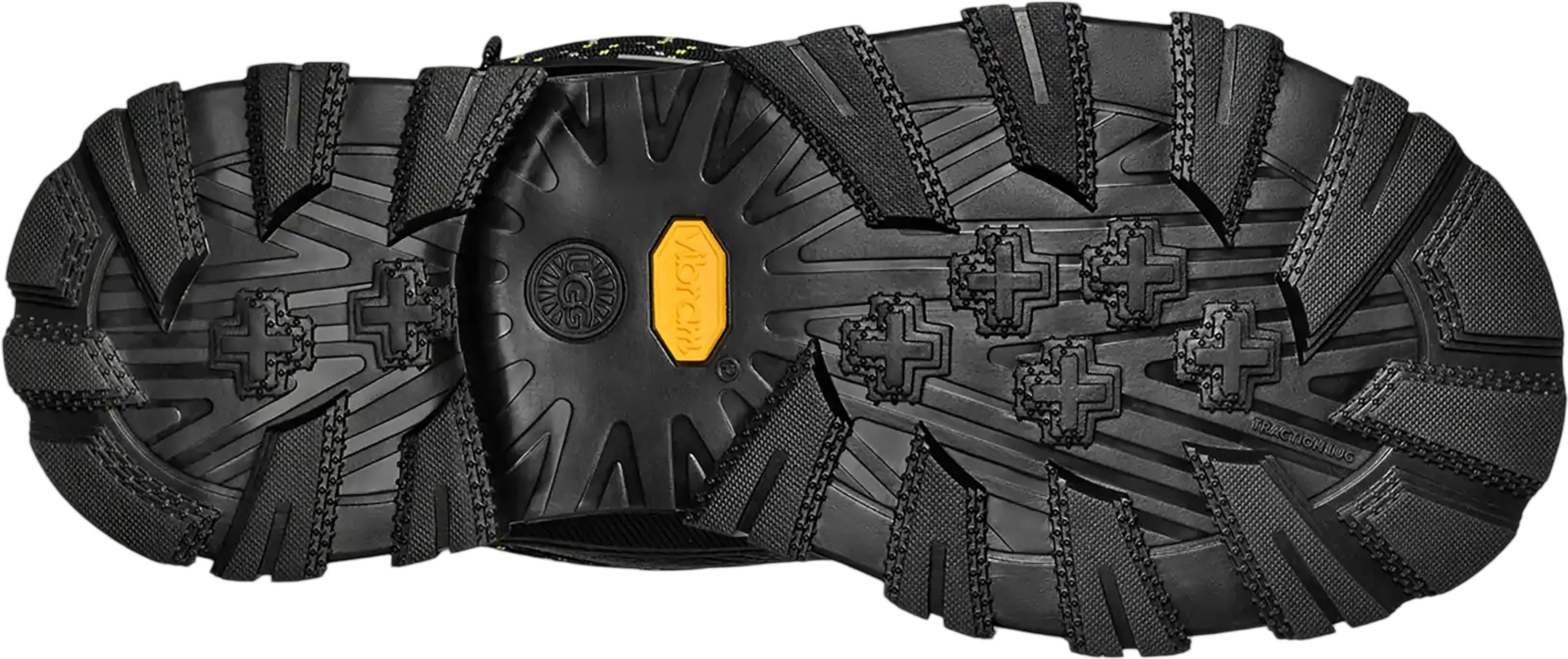 Numéro de l'image de la galerie de produits 3 pour le produit Bottes MetroPeak - Femme