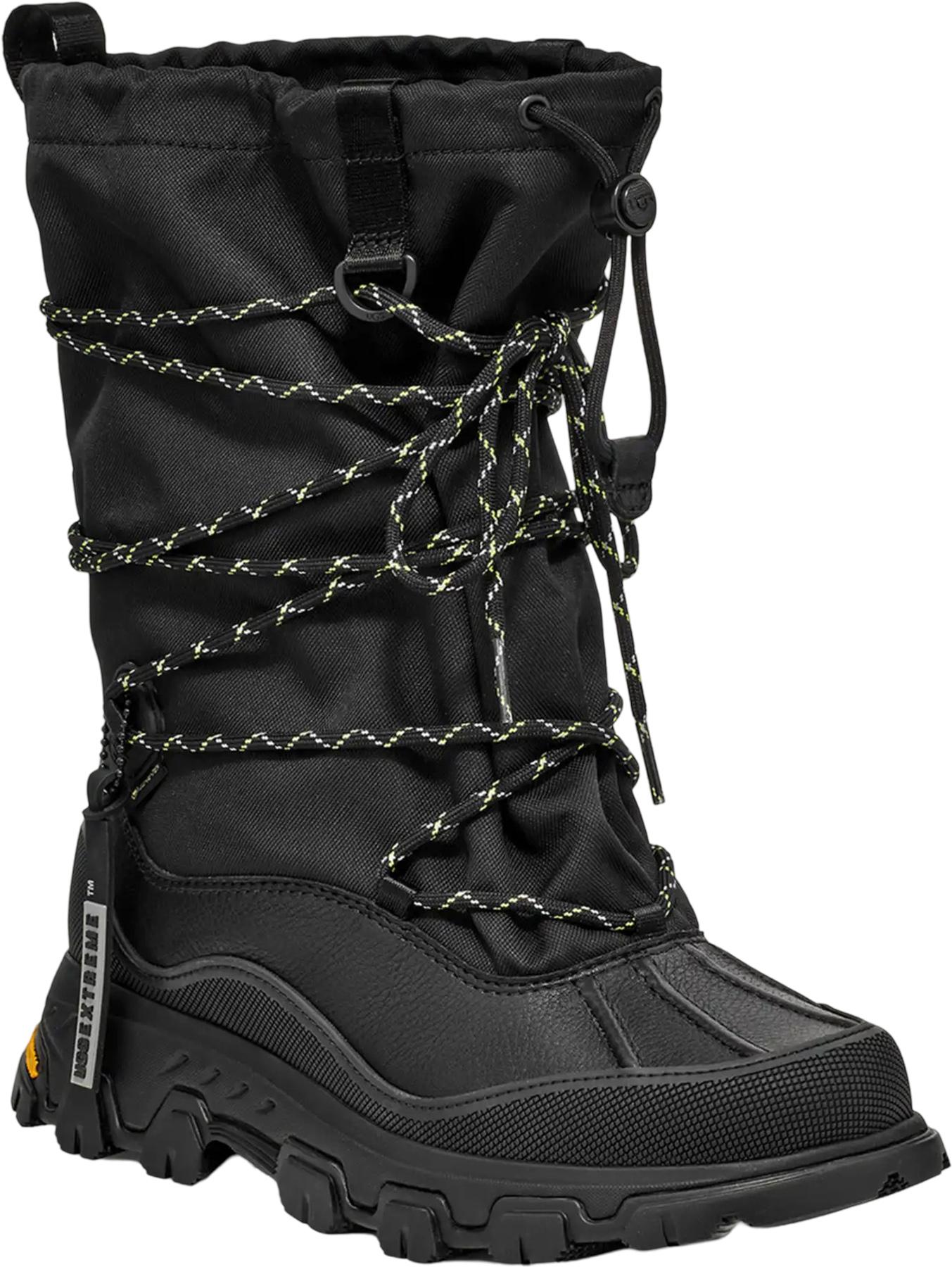 Numéro de l'image de la galerie de produits 5 pour le produit Bottes MetroPeak - Femme