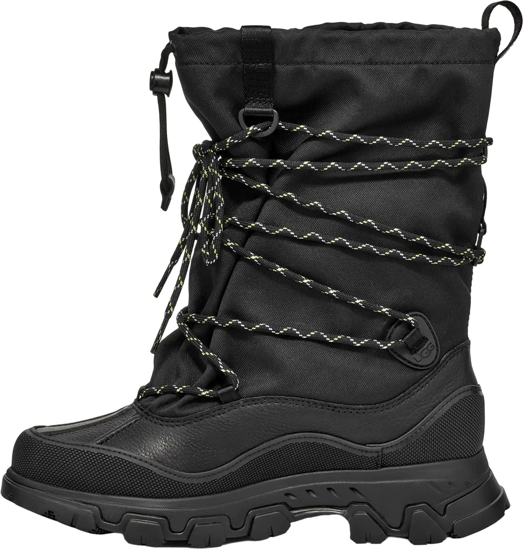 Numéro de l'image de la galerie de produits 6 pour le produit Bottes MetroPeak - Femme