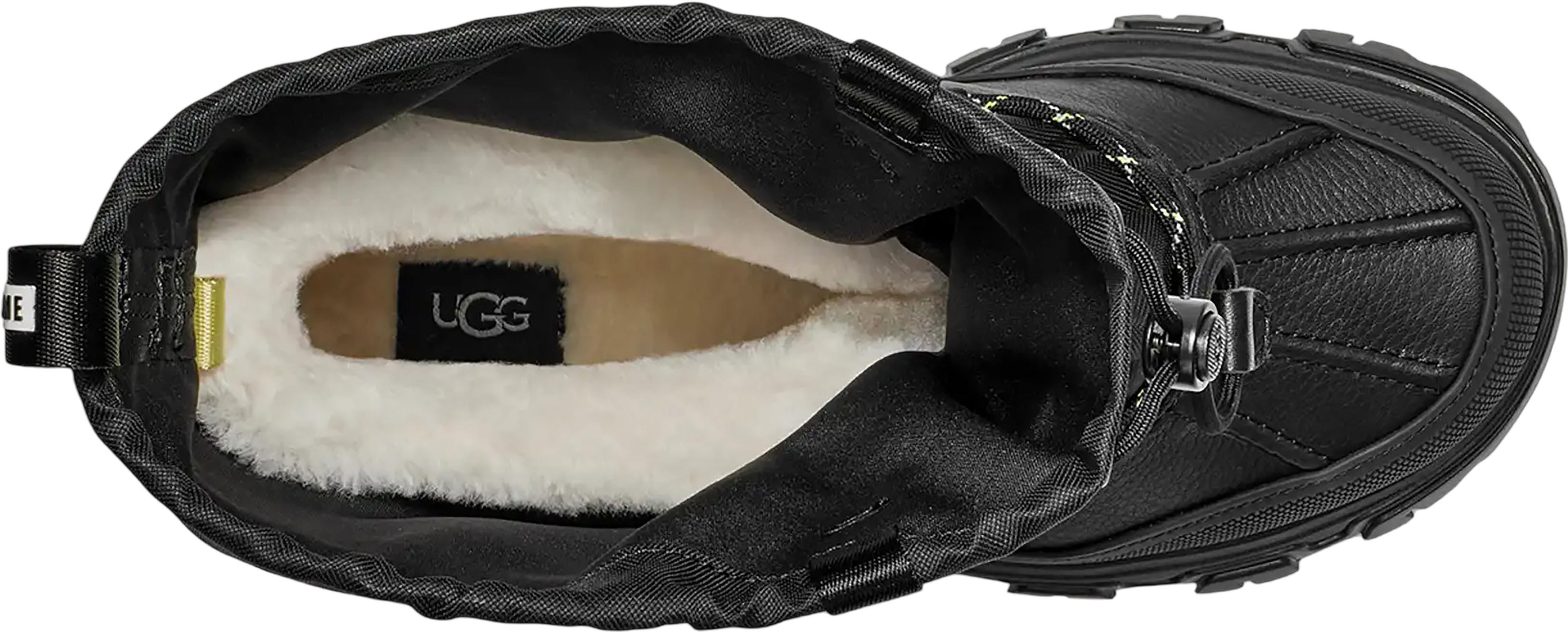 Numéro de l'image de la galerie de produits 4 pour le produit Bottes MetroPeak - Femme