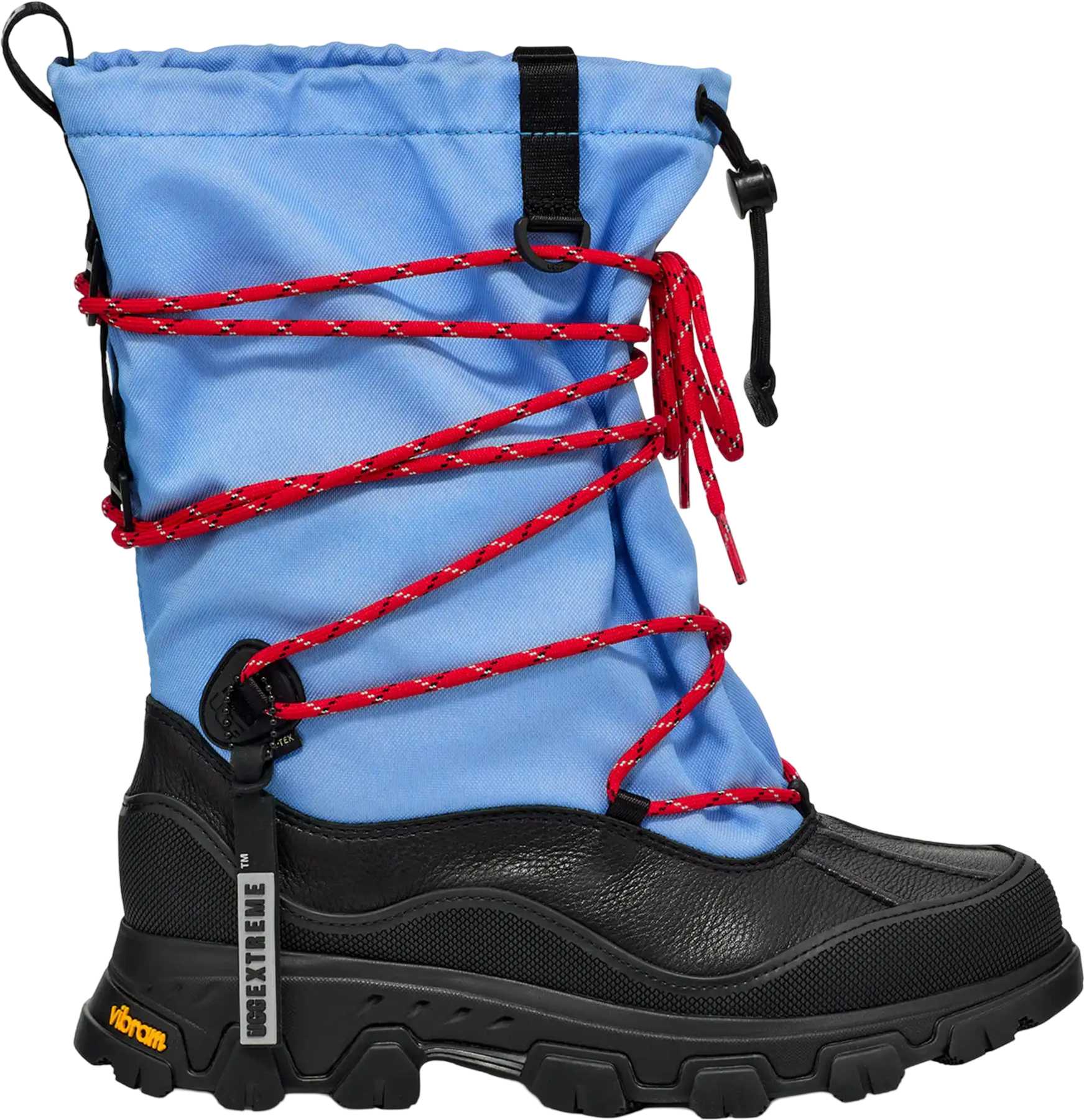 Image de produit pour Bottes MetroPeak - Femme