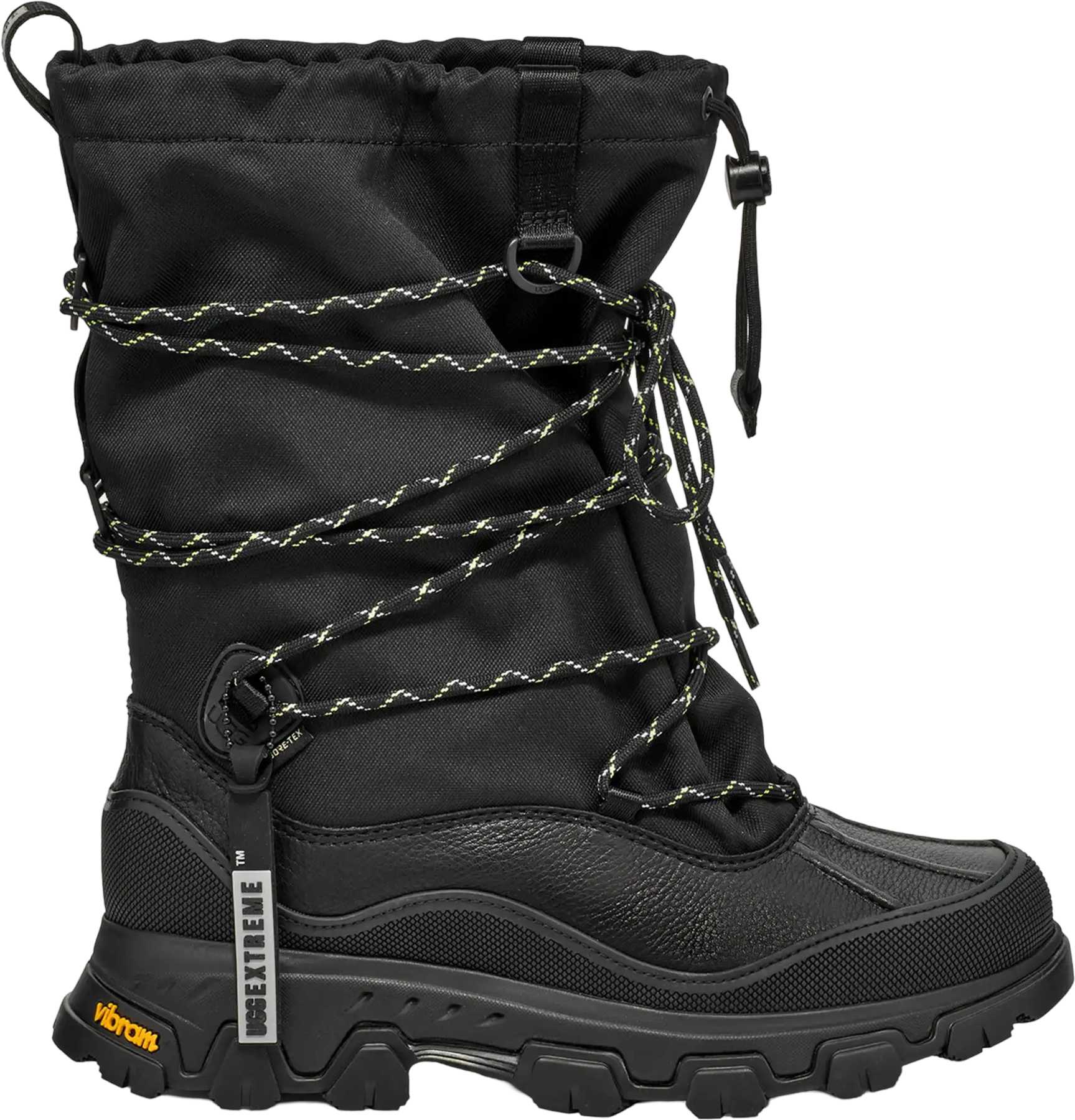 Product image for MetroPeak Boots - Women's