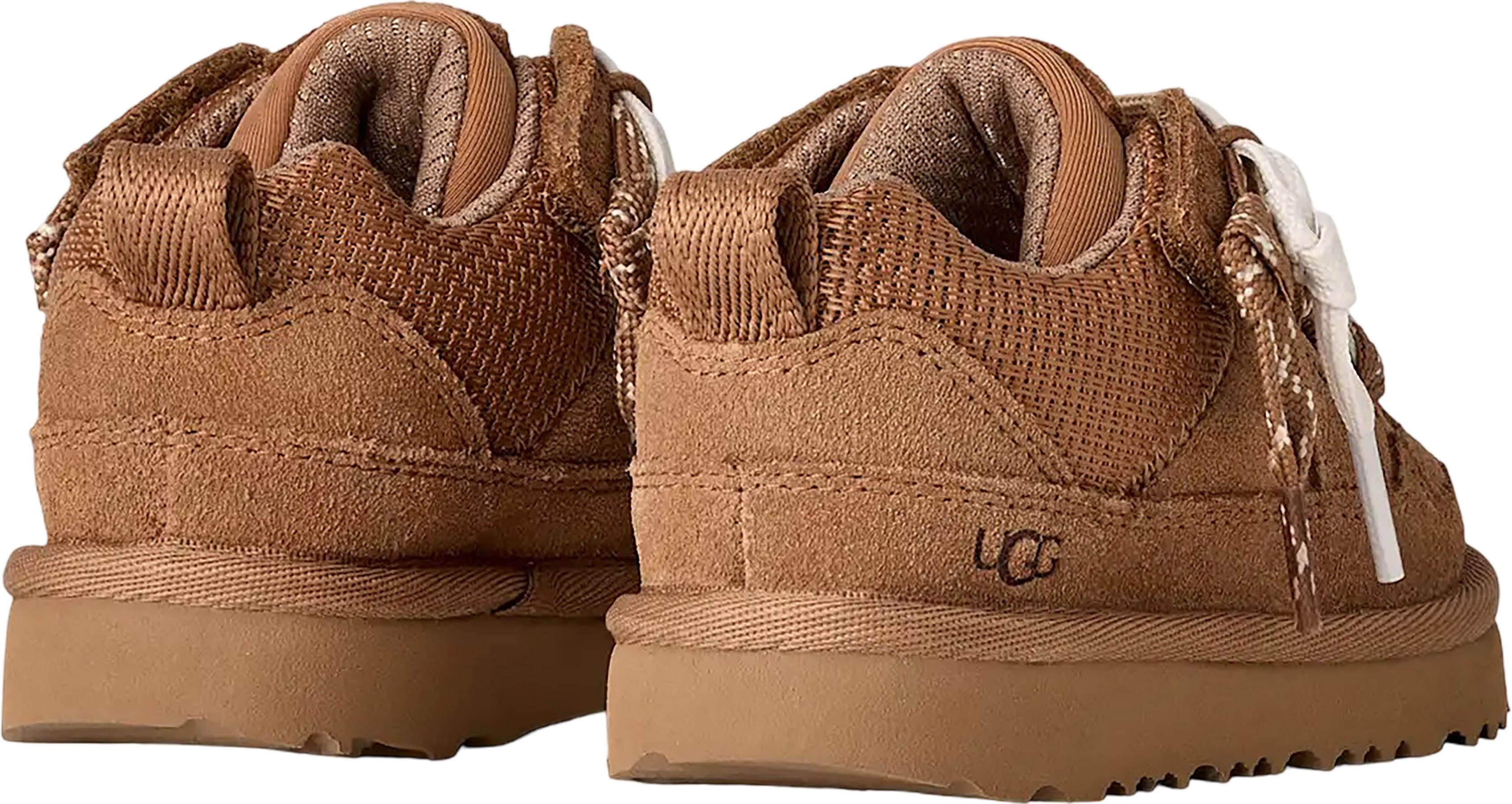 Numéro de l'image de la galerie de produits 3 pour le produit Chaussures sport Lo Lowmel - Petit Enfant