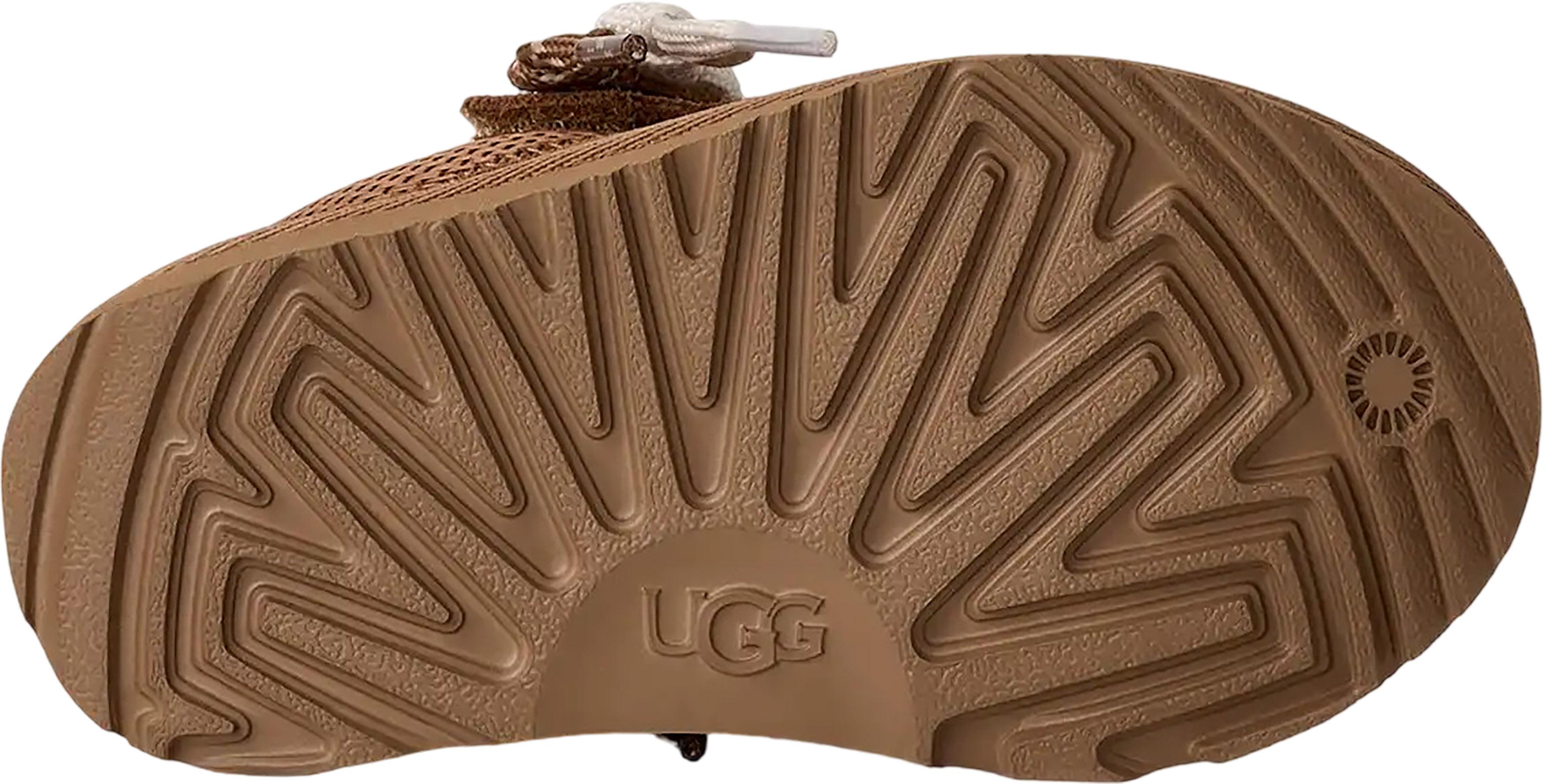 Numéro de l'image de la galerie de produits 2 pour le produit Chaussures sport Lo Lowmel - Petit Enfant