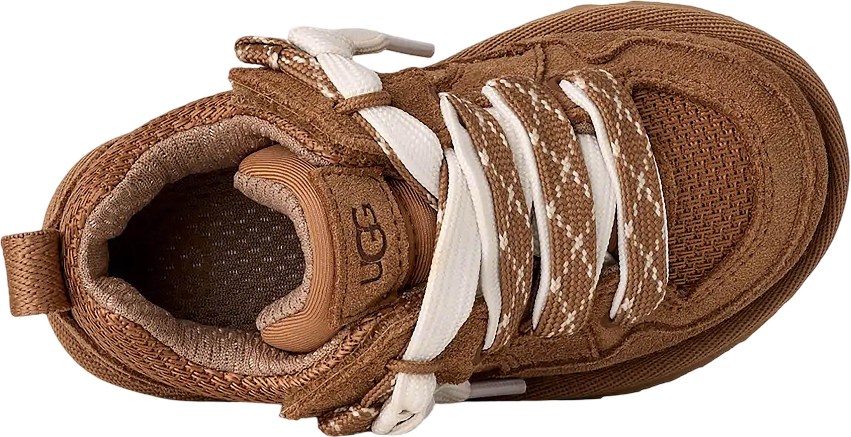 Numéro de l'image de la galerie de produits 5 pour le produit Chaussures sport Lo Lowmel - Petit Enfant