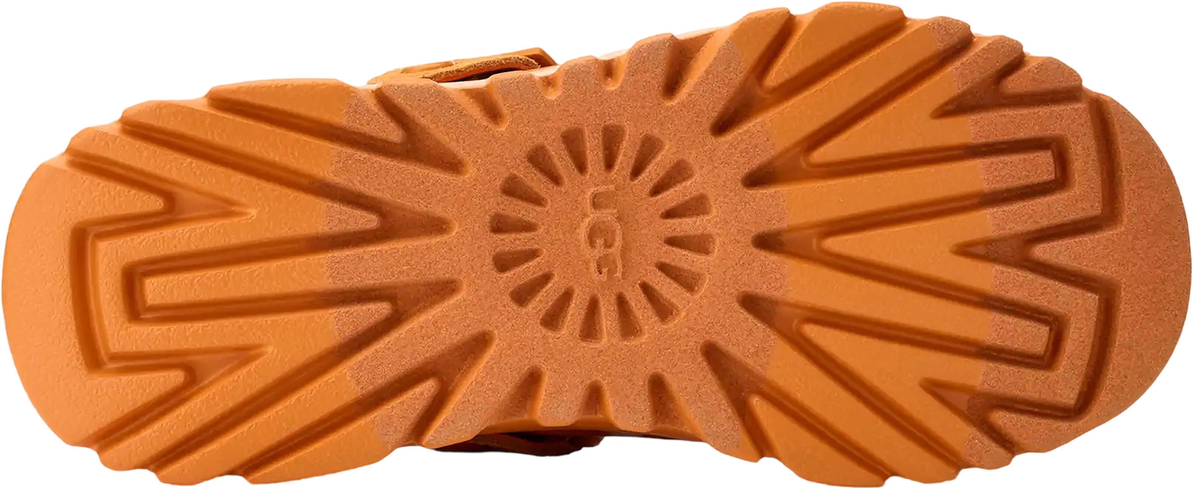 Product gallery image number 2 for product Peakmod Clog - Men's