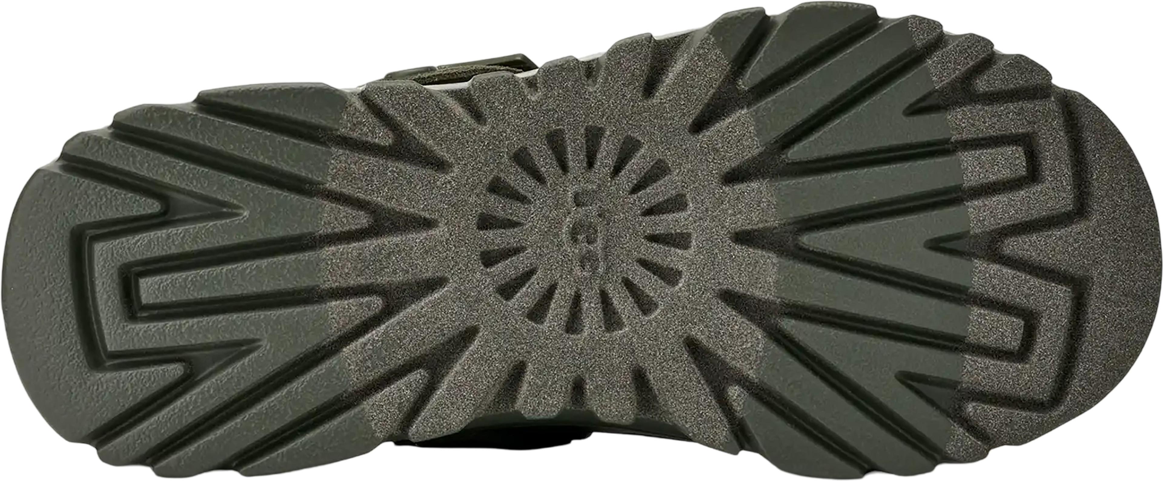 Product gallery image number 2 for product Peakmod Clog - Men's