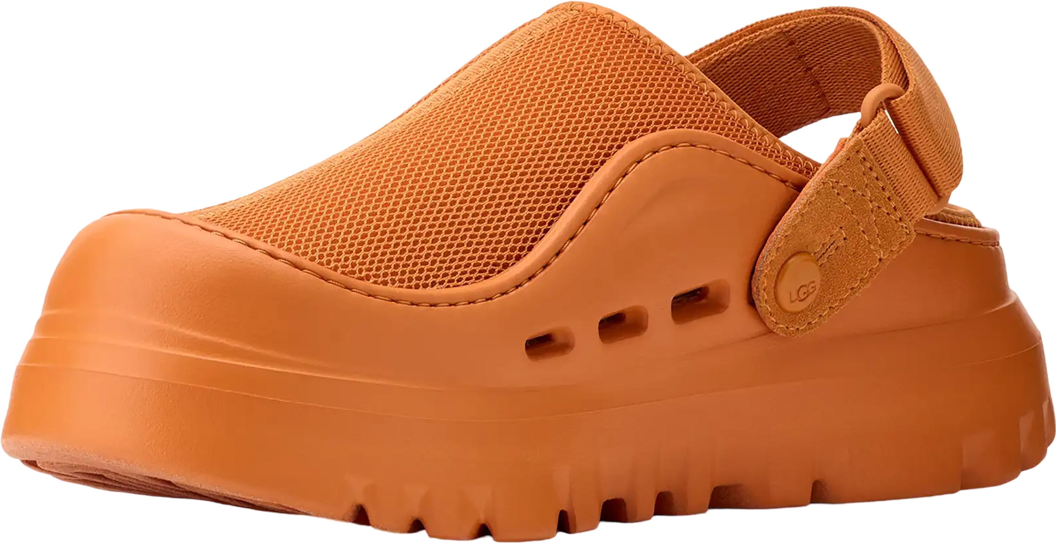 Product gallery image number 3 for product Peakmod Clog - Men's