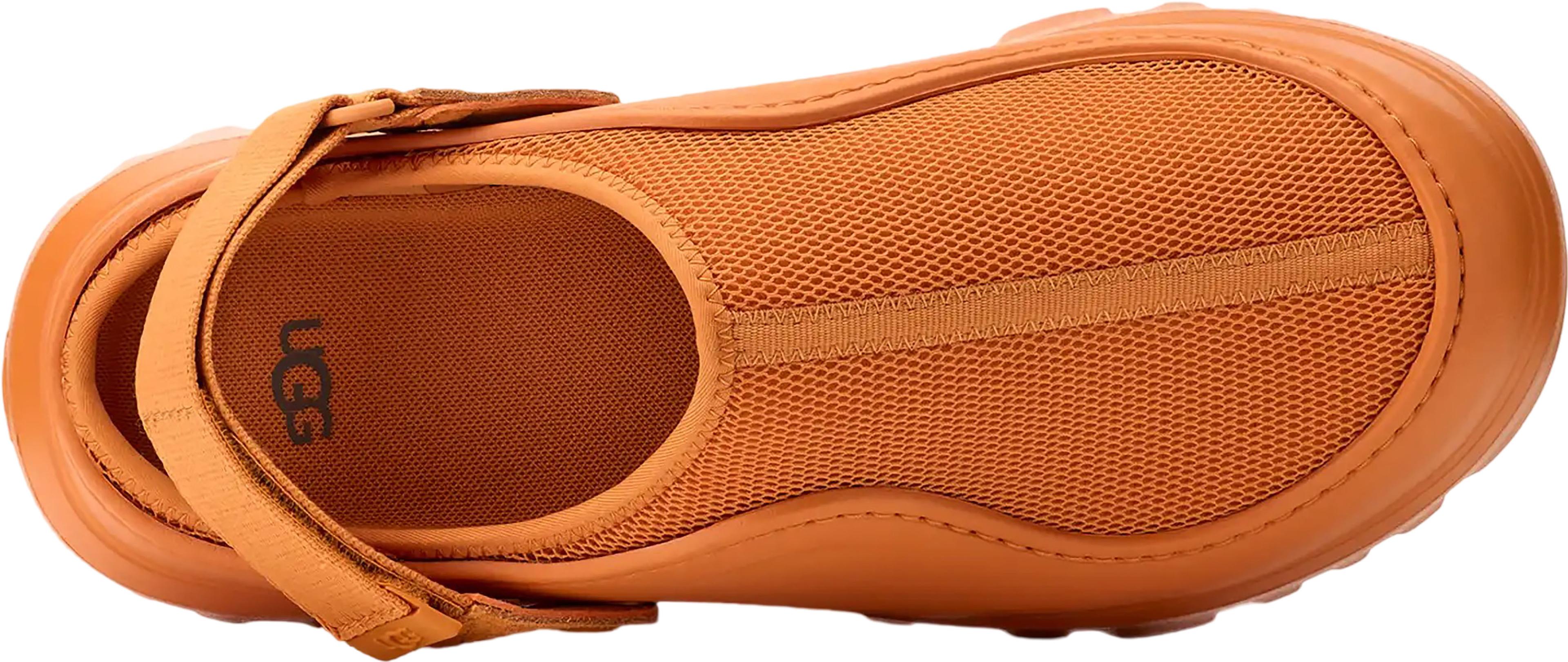 Product gallery image number 4 for product Peakmod Clog - Men's