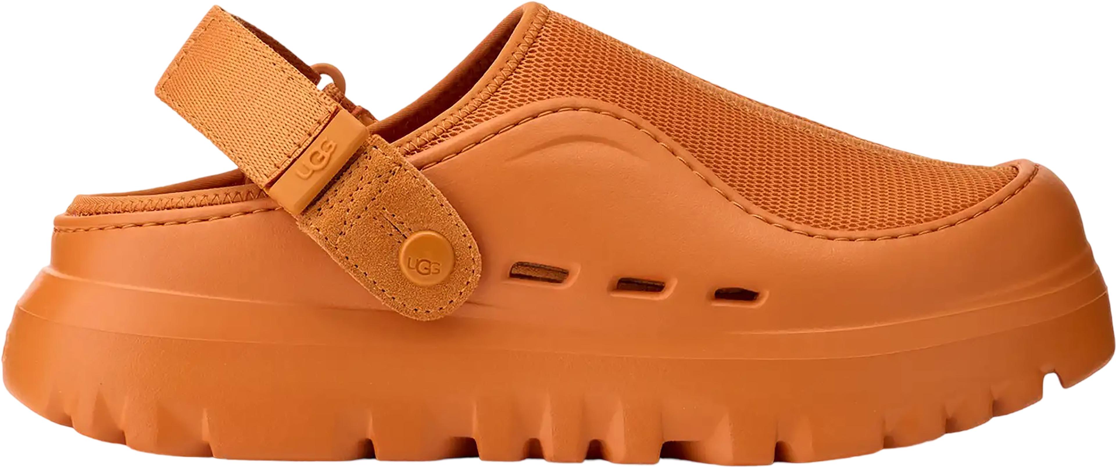 Product gallery image number 1 for product Peakmod Clog - Men's