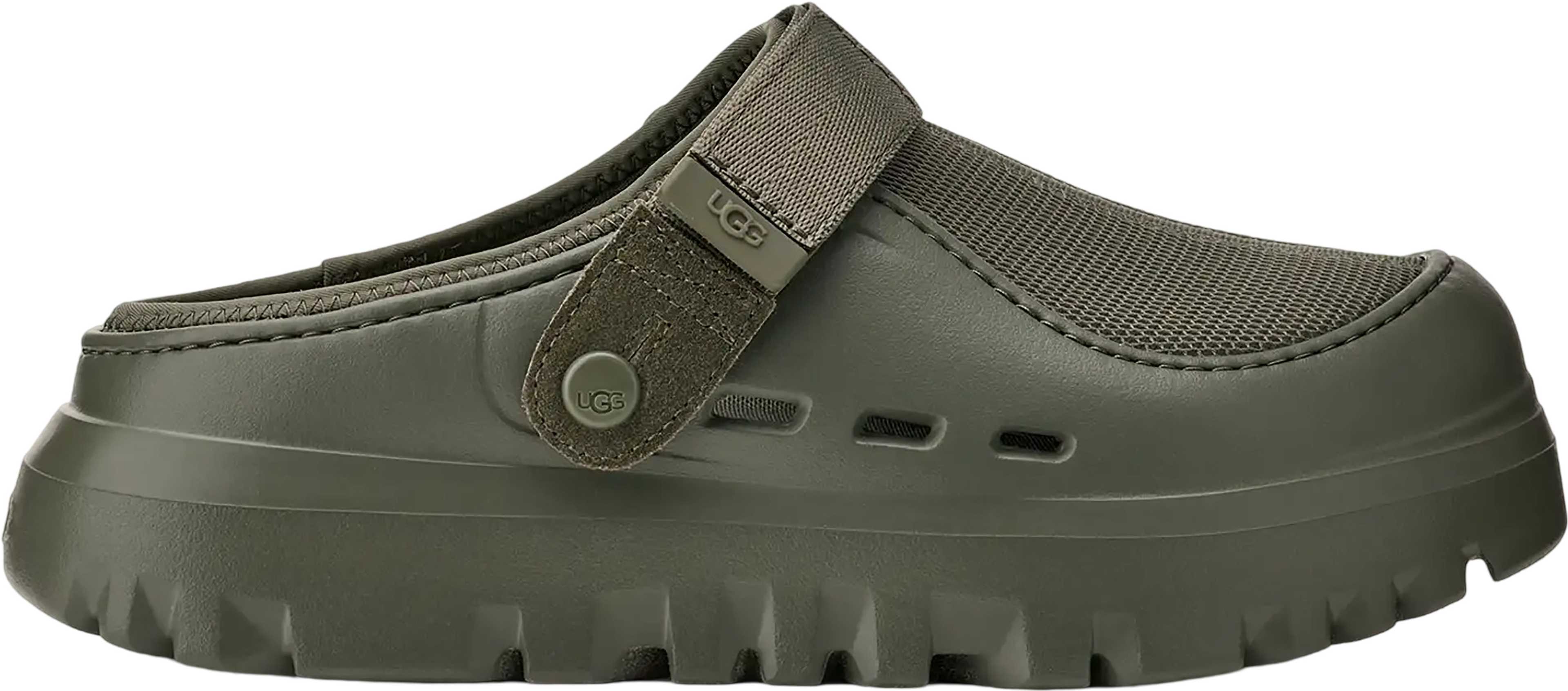 Image de produit pour Sabot Peakmod - Homme