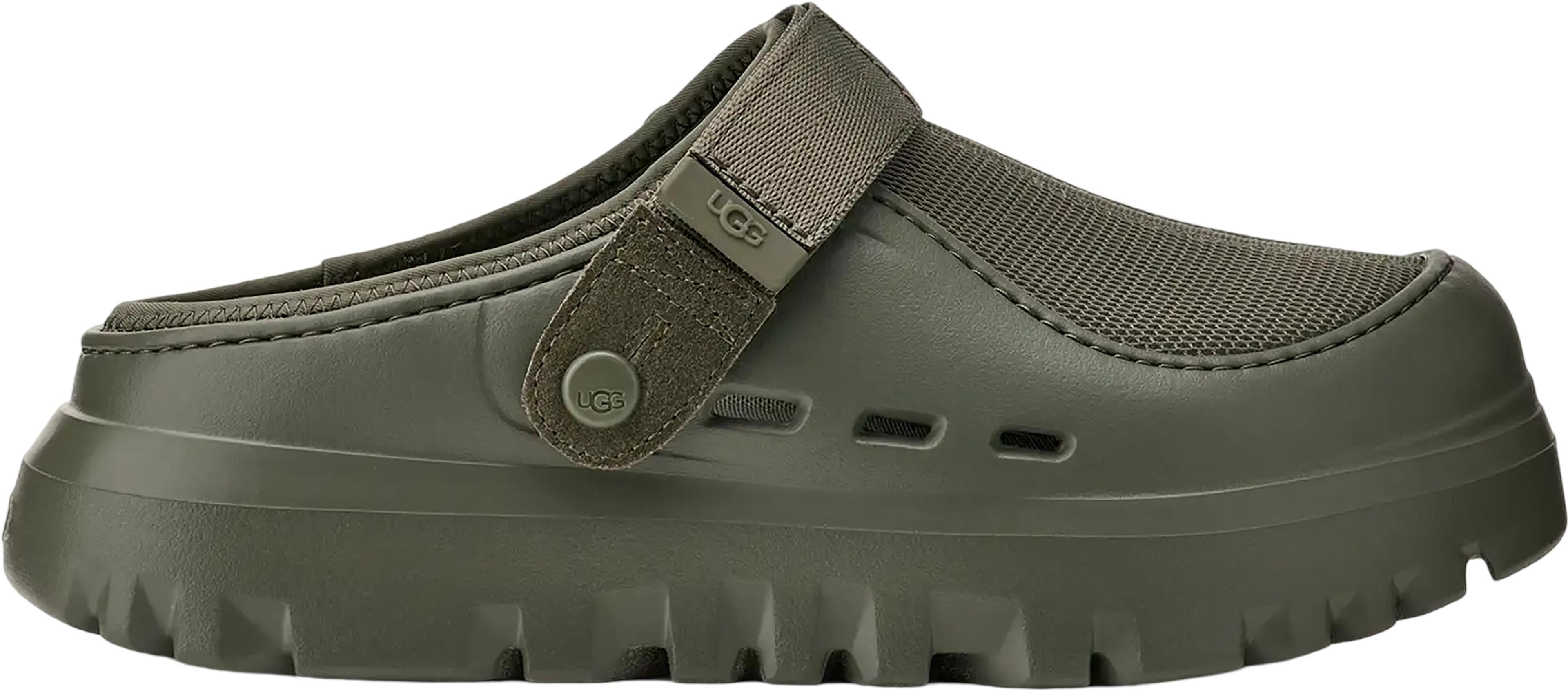 Numéro de l'image de la galerie de produits {number} pour le produit {name}