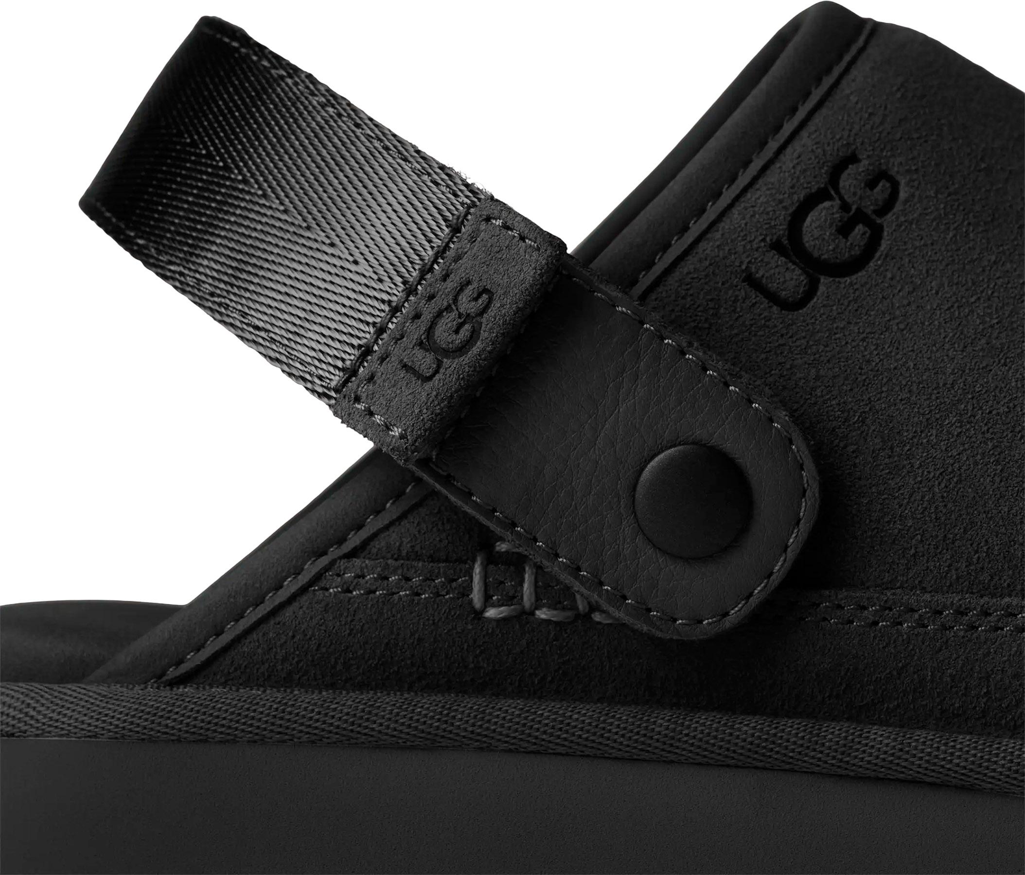 Numéro de l'image de la galerie de produits 3 pour le produit Sabot Goldencoast II - Homme