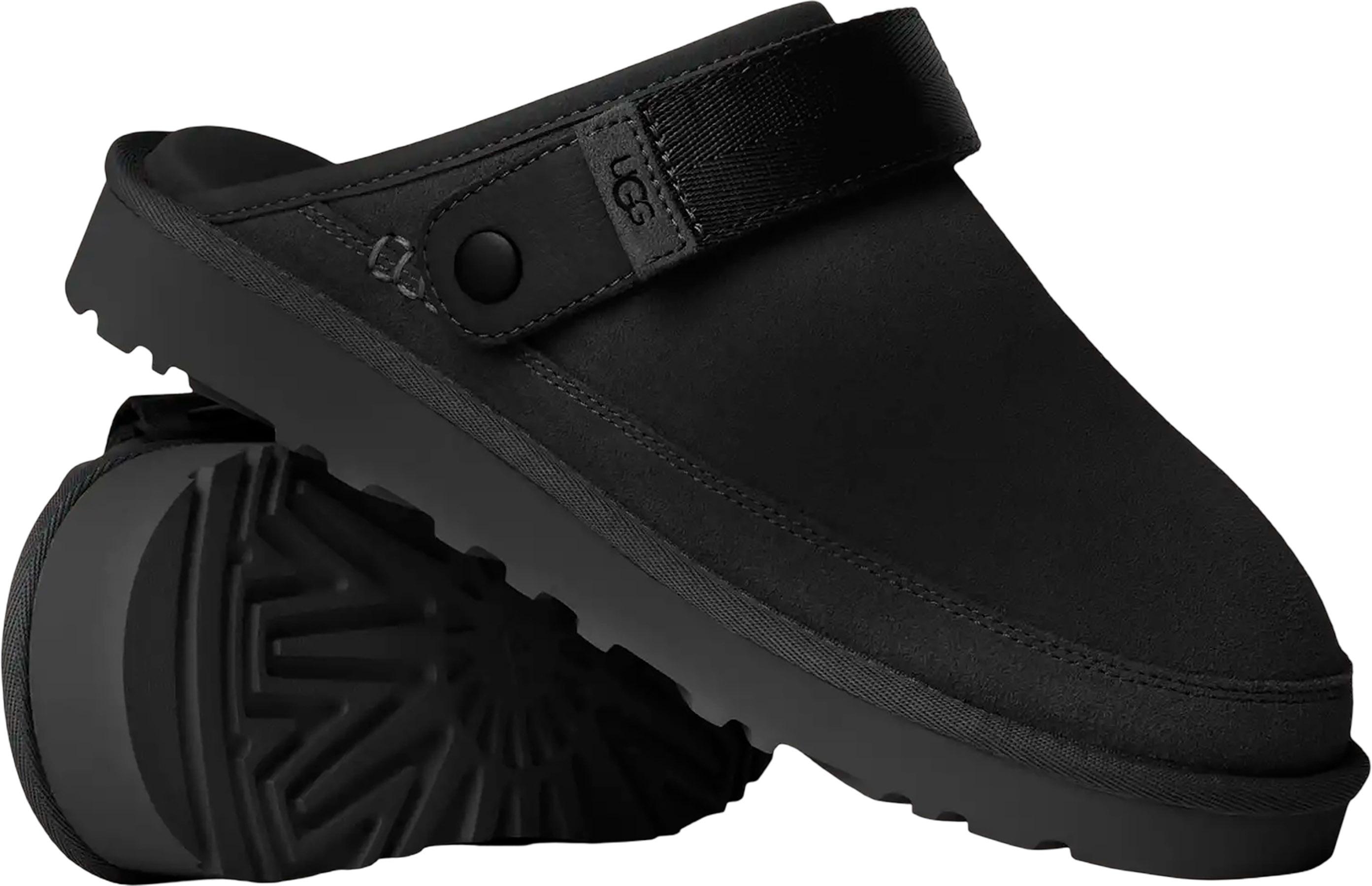 Numéro de l'image de la galerie de produits 2 pour le produit Sabot Goldencoast II - Homme