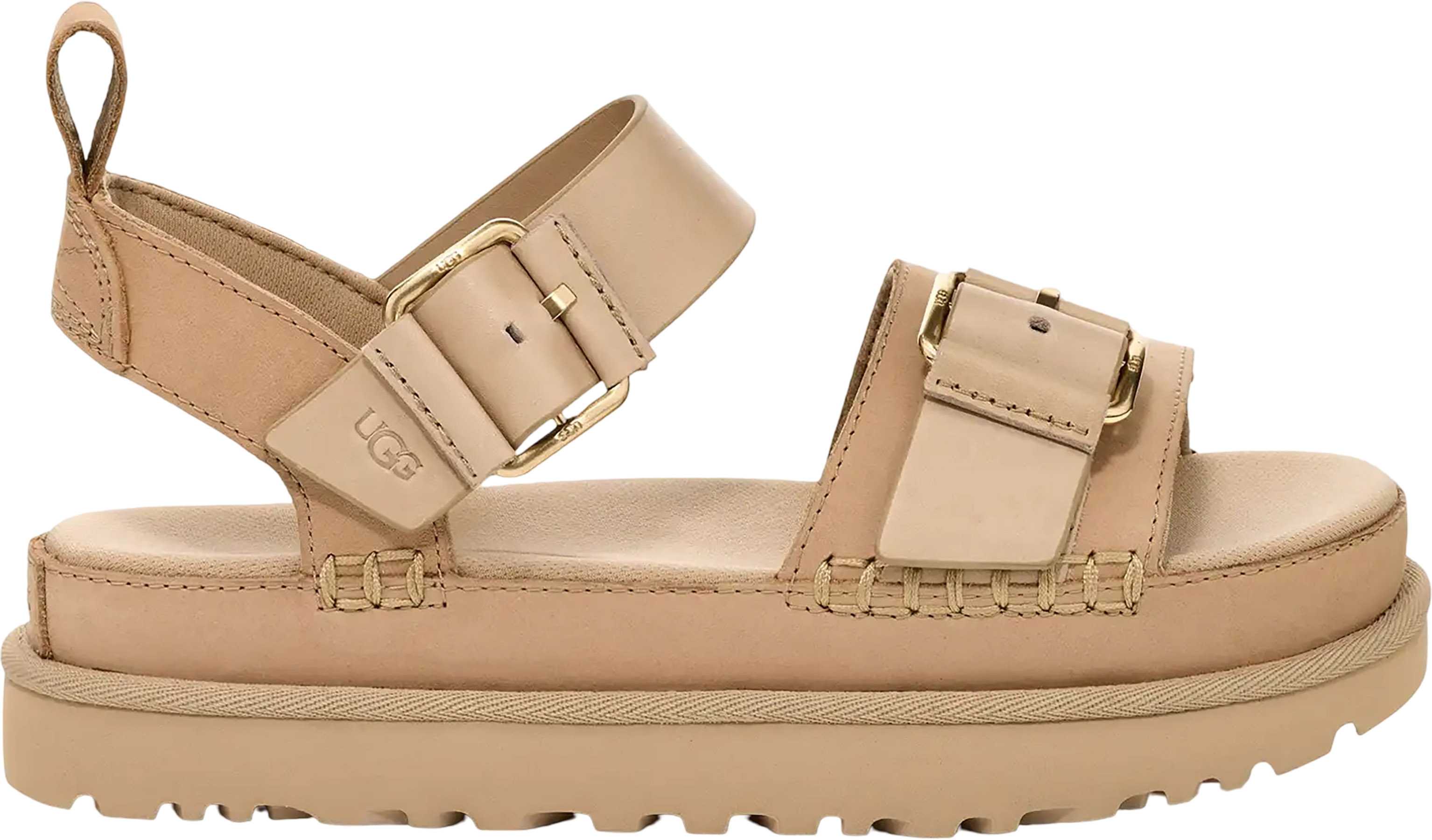 Product image for Goldenstar Villa Sandals - Women's