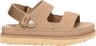 Colour: Sand