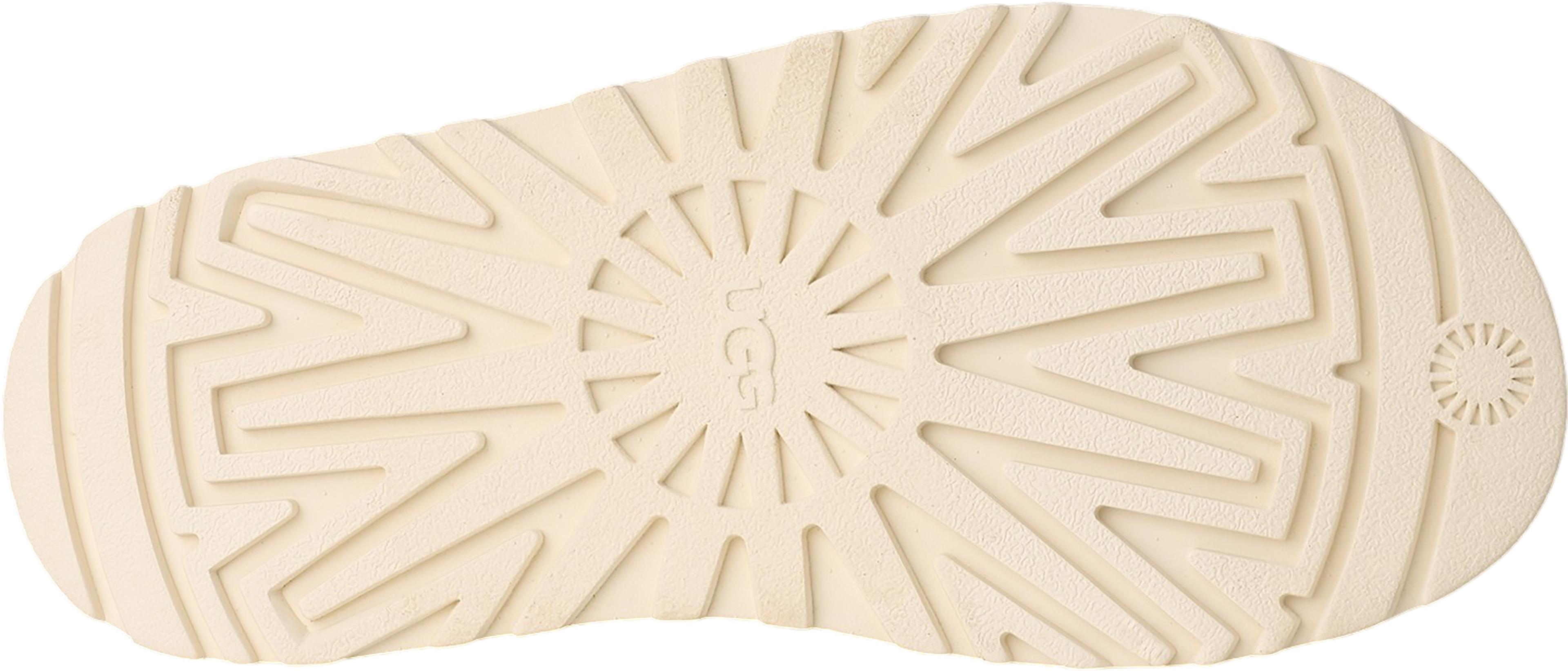 Numéro de l'image de la galerie de produits 2 pour le produit Sandales GoldenGlow - Femme
