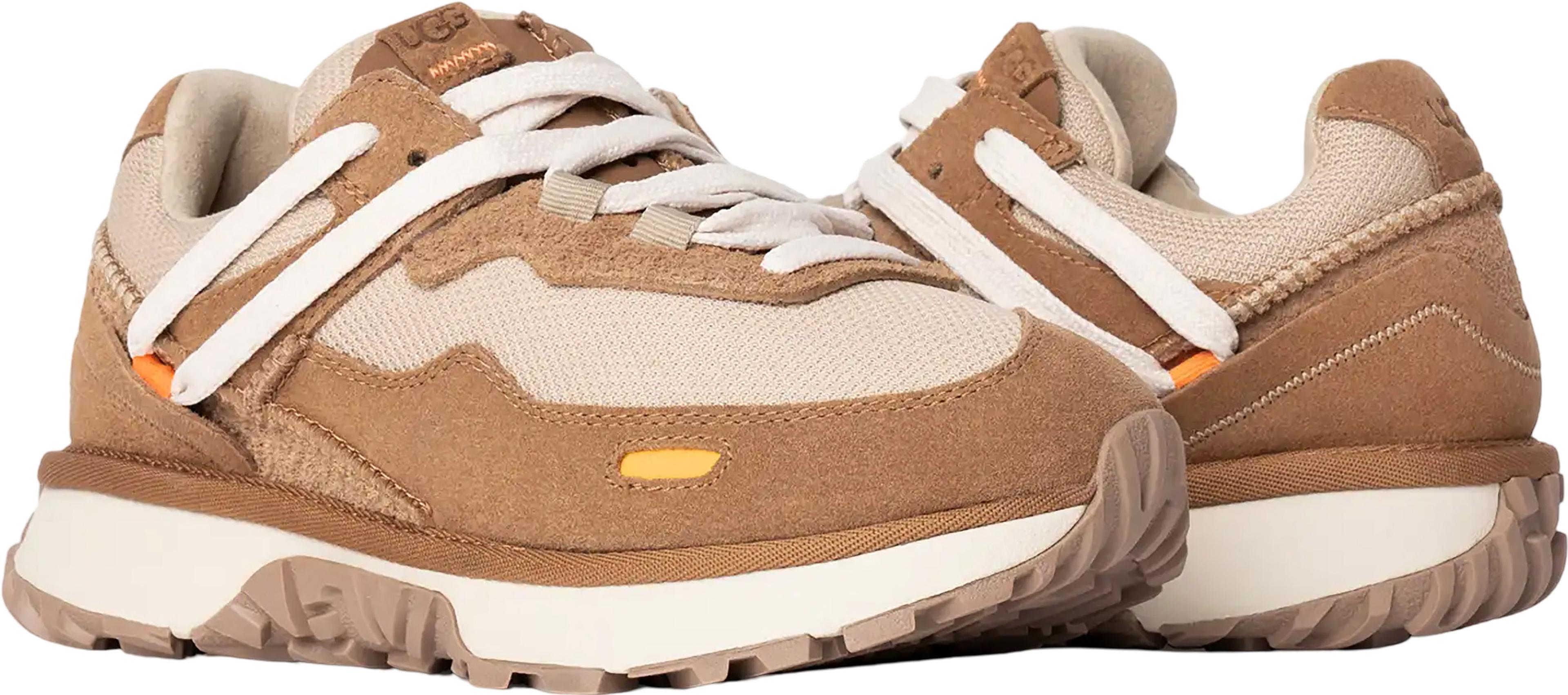 Numéro de l'image de la galerie de produits 2 pour le produit Souliers sport RetroFi Low - Femme