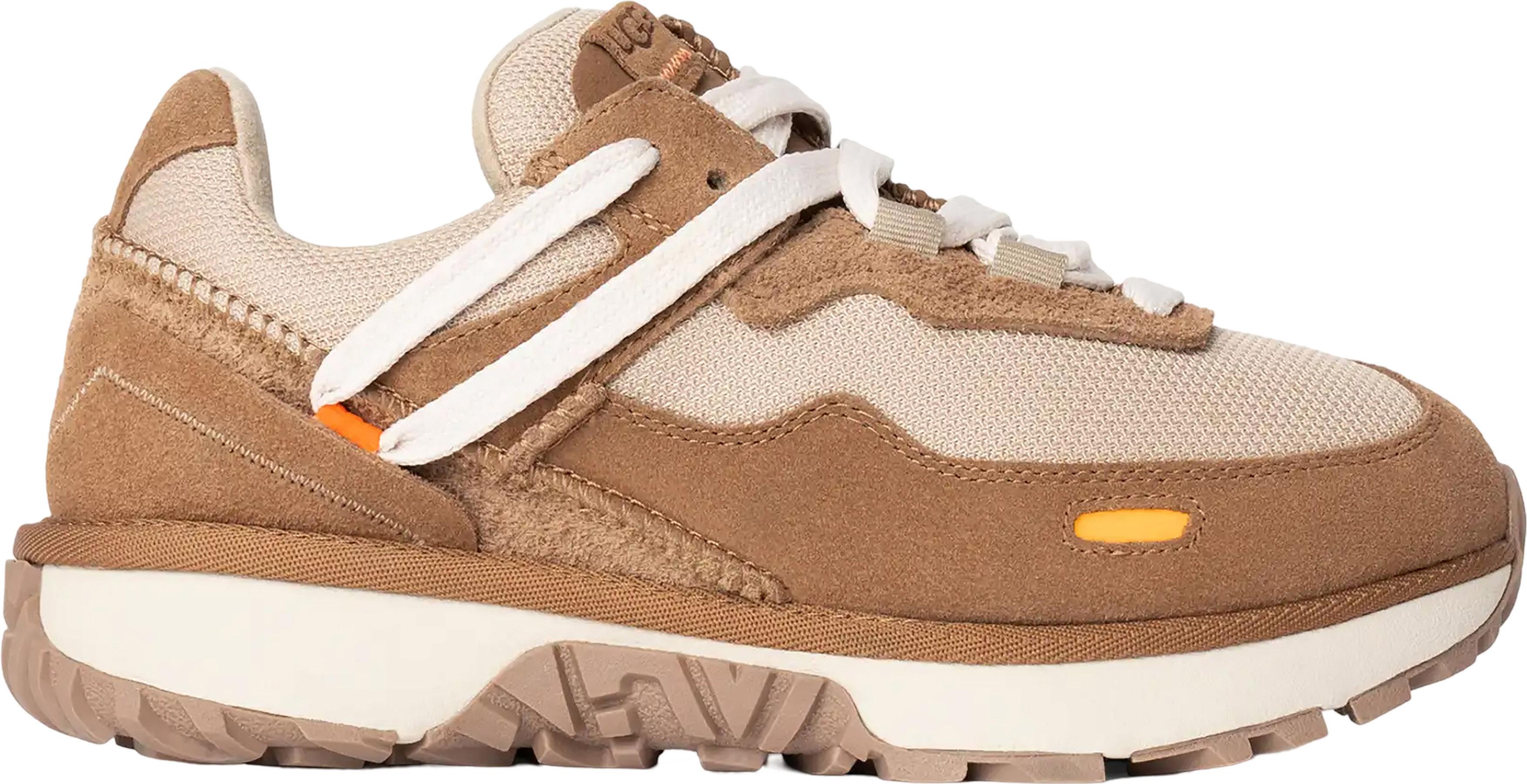 Product image for RetroFi Low Sneaker - Women's