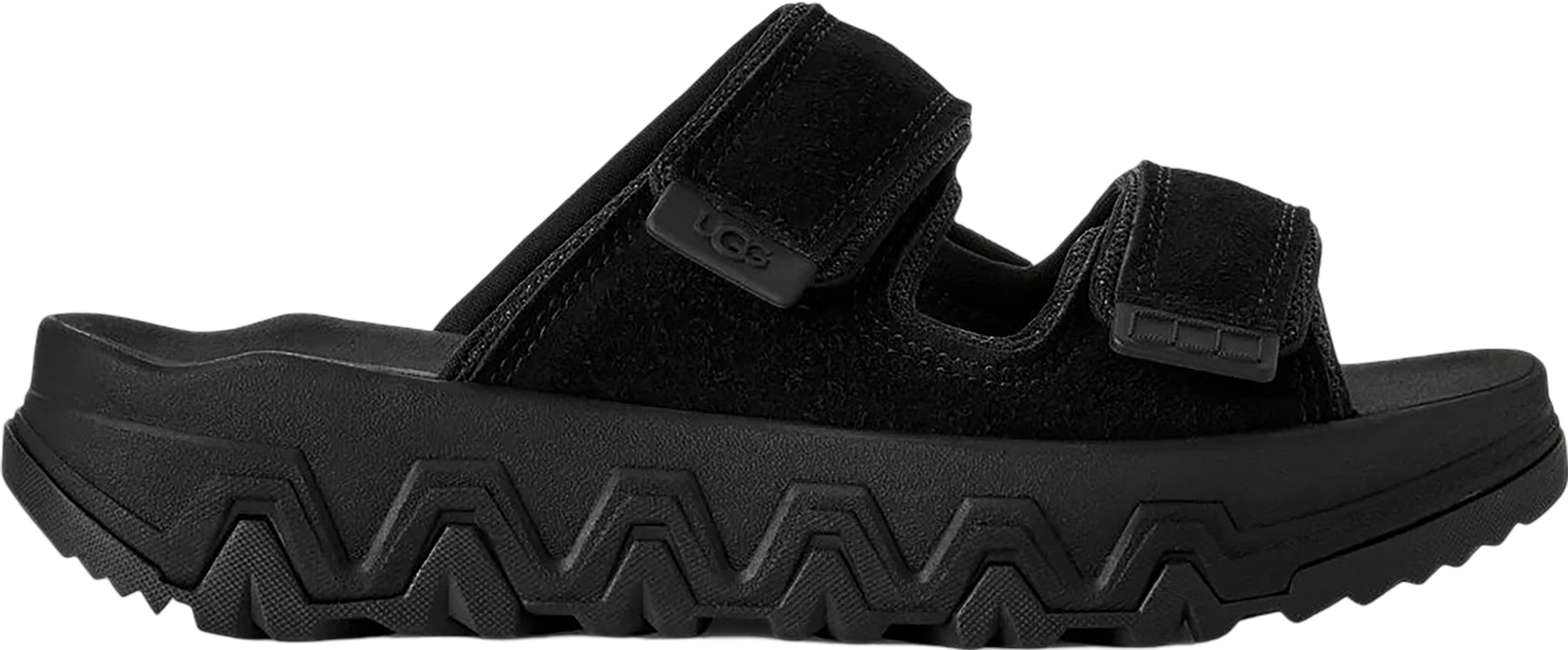 Product image for CapTrail Strap Slide Sandals - Women's