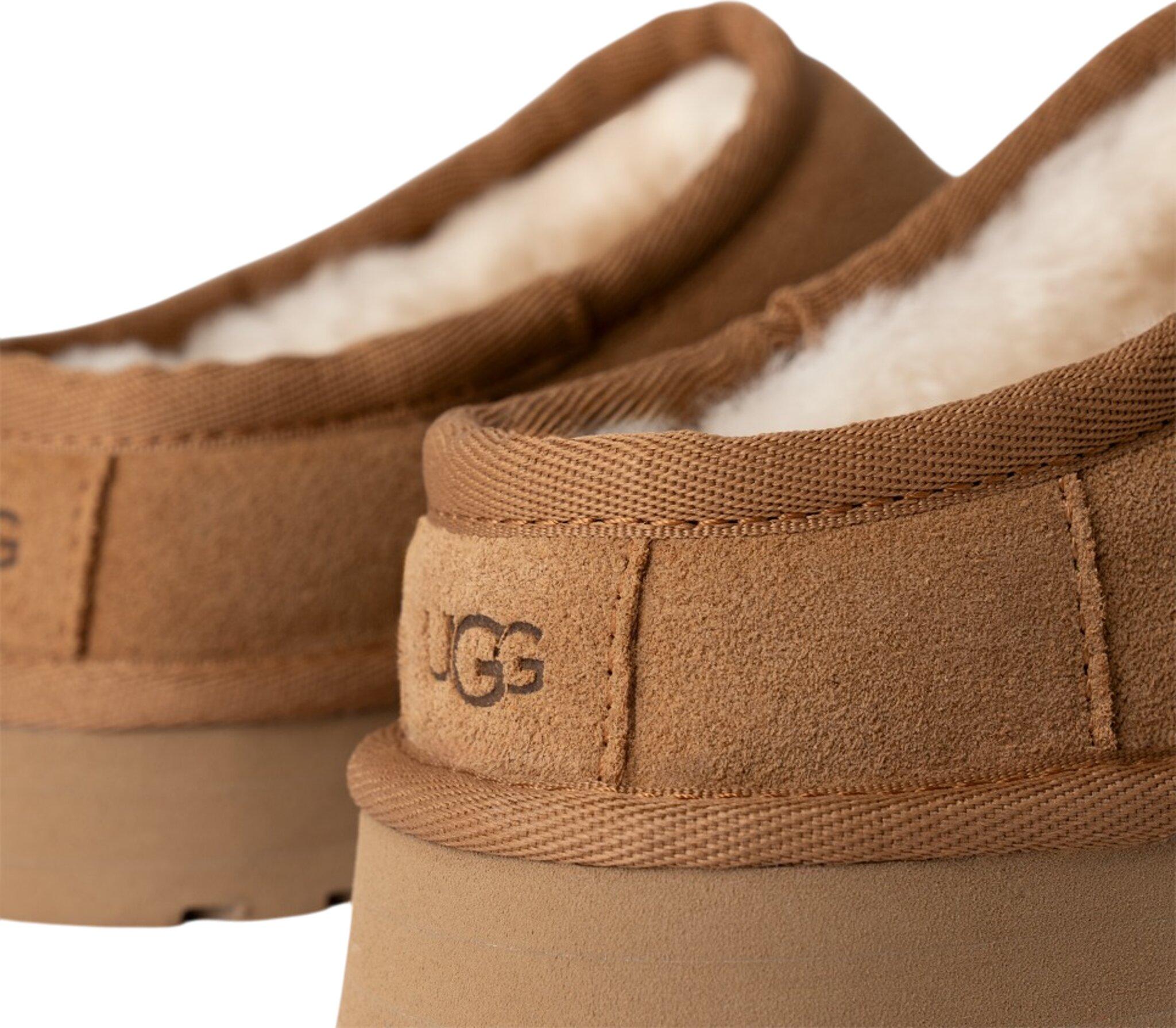 Product gallery image number 4 for product Bea Mary Jane Shoes - Women's