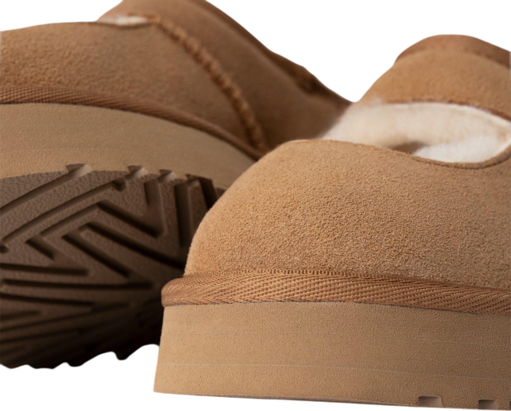 Product gallery image number 5 for product Bea Mary Jane Shoes - Women's