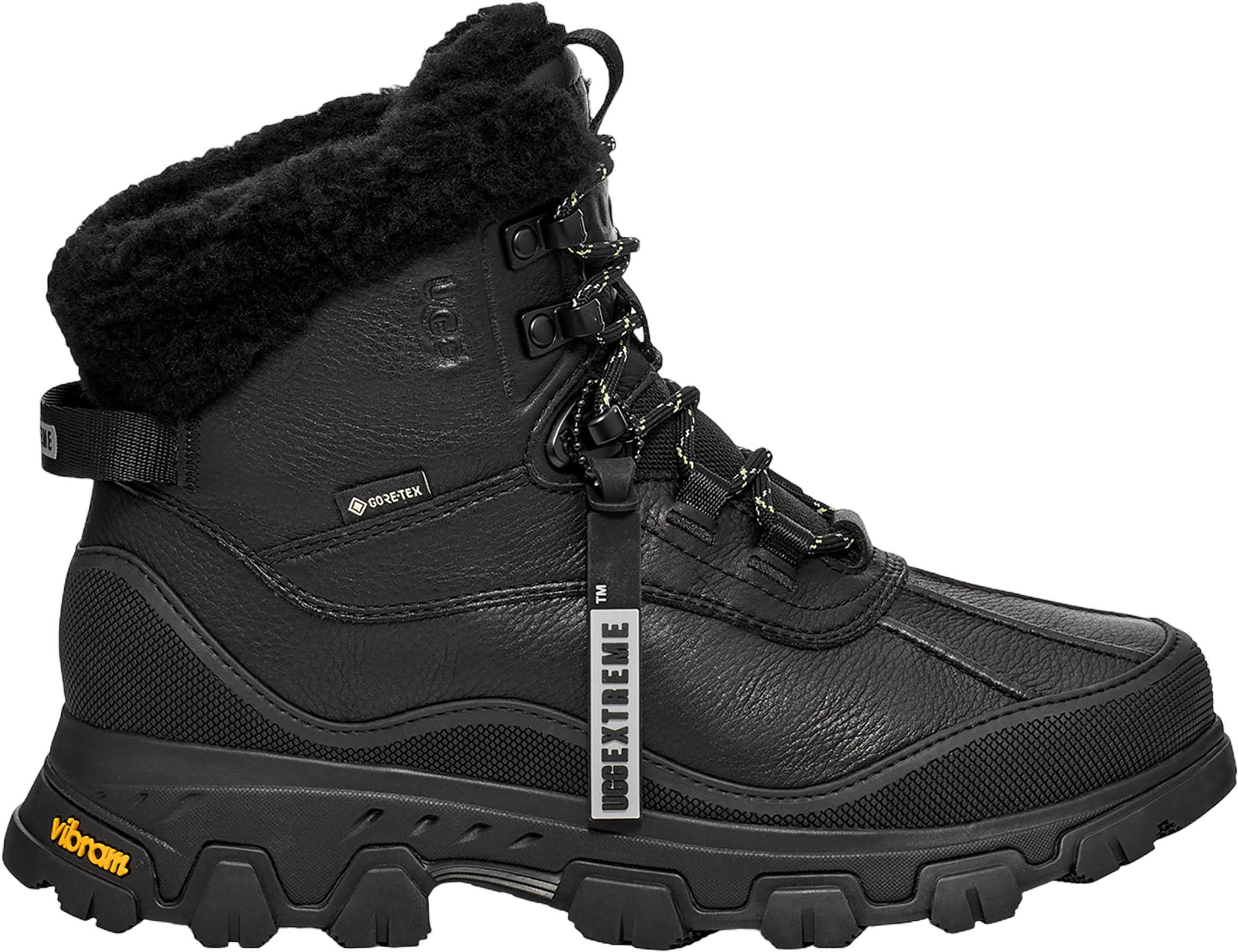 Product image for Adirondack Meridian Hiker Boots - Women's