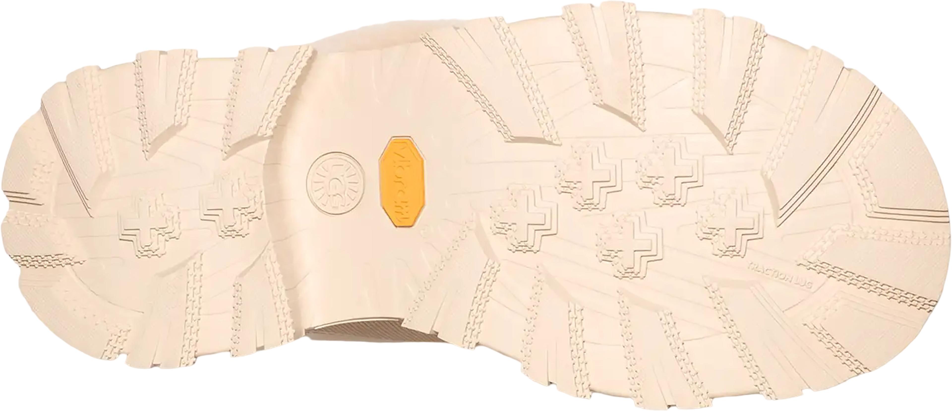 Product gallery image number 5 for product Adirondack Meridian Hiker Boots - Women's 