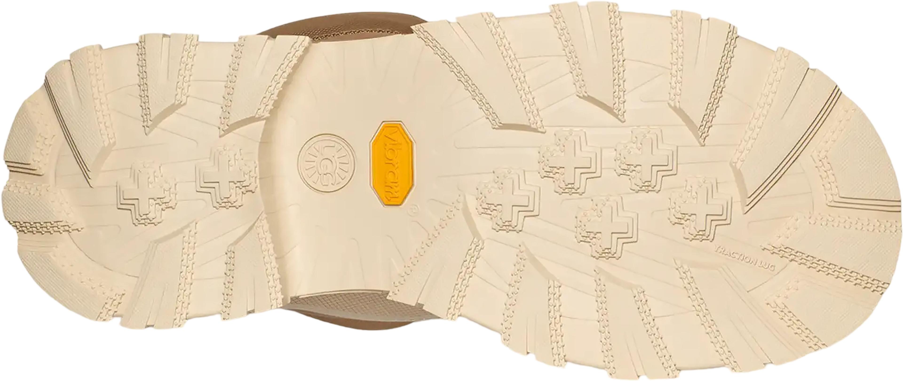 Product gallery image number 5 for product Adirondack Meridian Boots - Women's