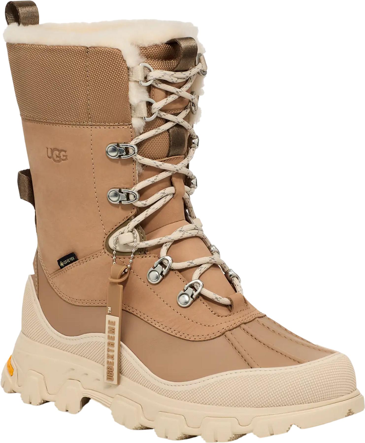 Product gallery image number 2 for product Adirondack Meridian Boots - Women's