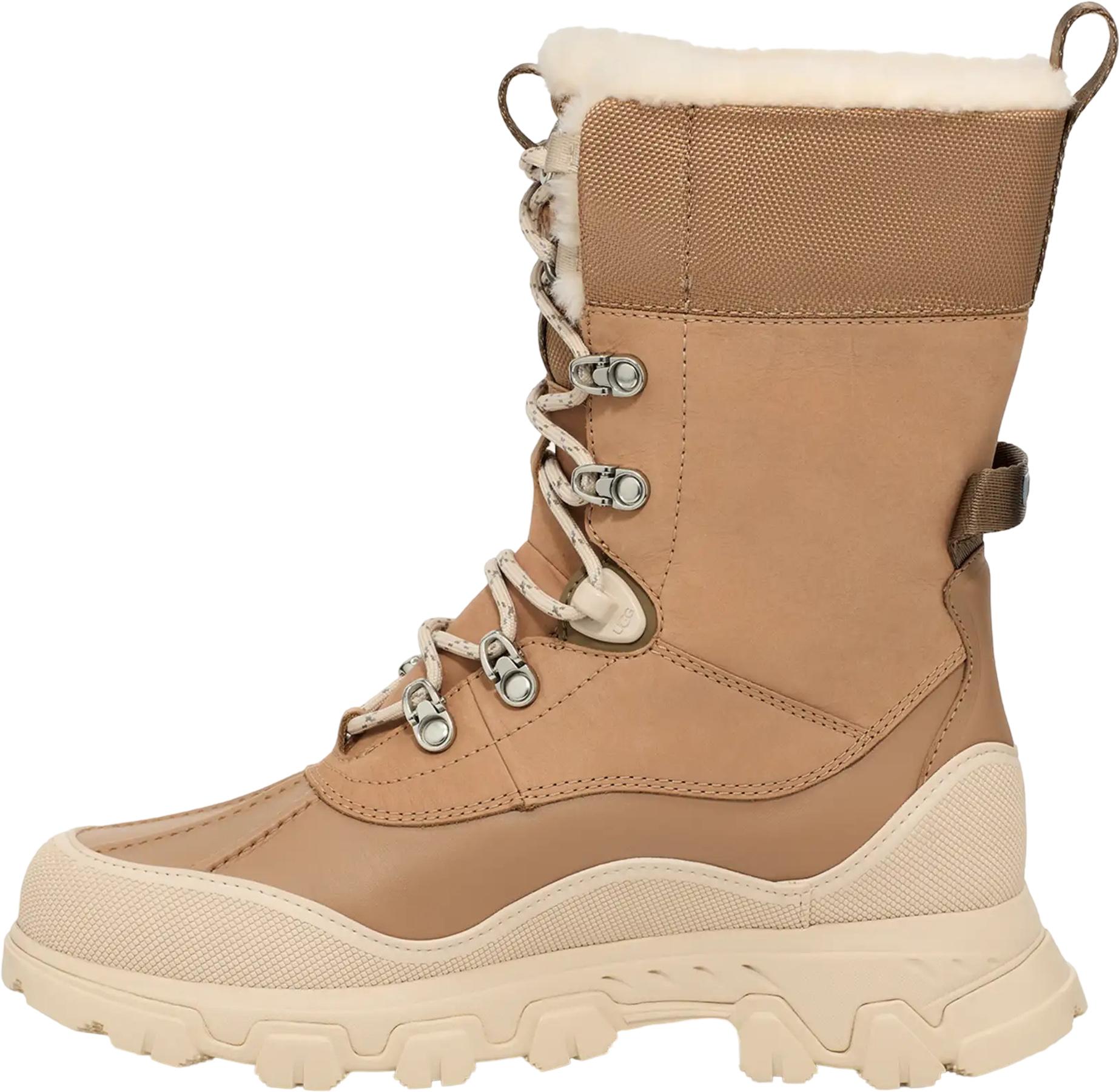 Product gallery image number 3 for product Adirondack Meridian Boots - Women's