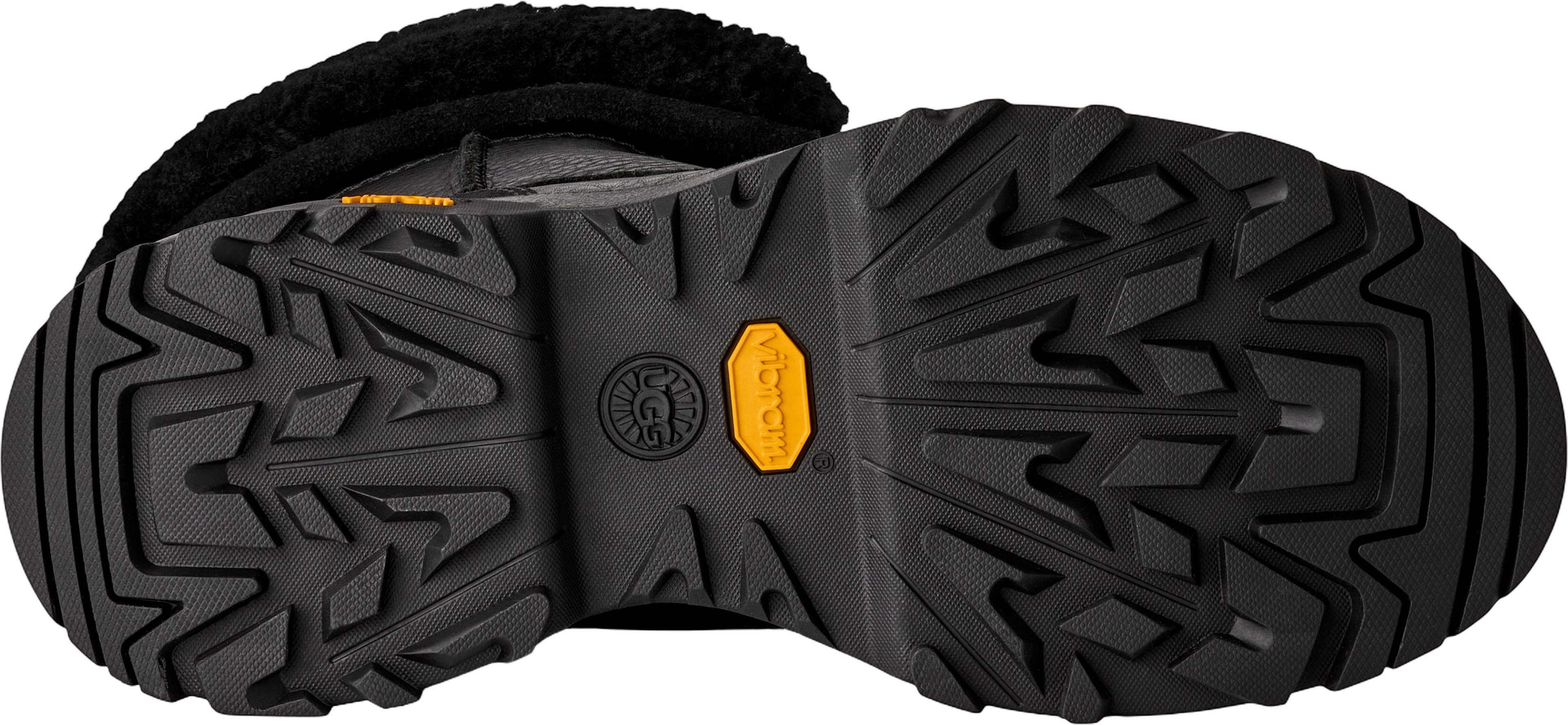 Numéro de l'image de la galerie de produits 5 pour le produit Bottes Adirondack XXV - Femme