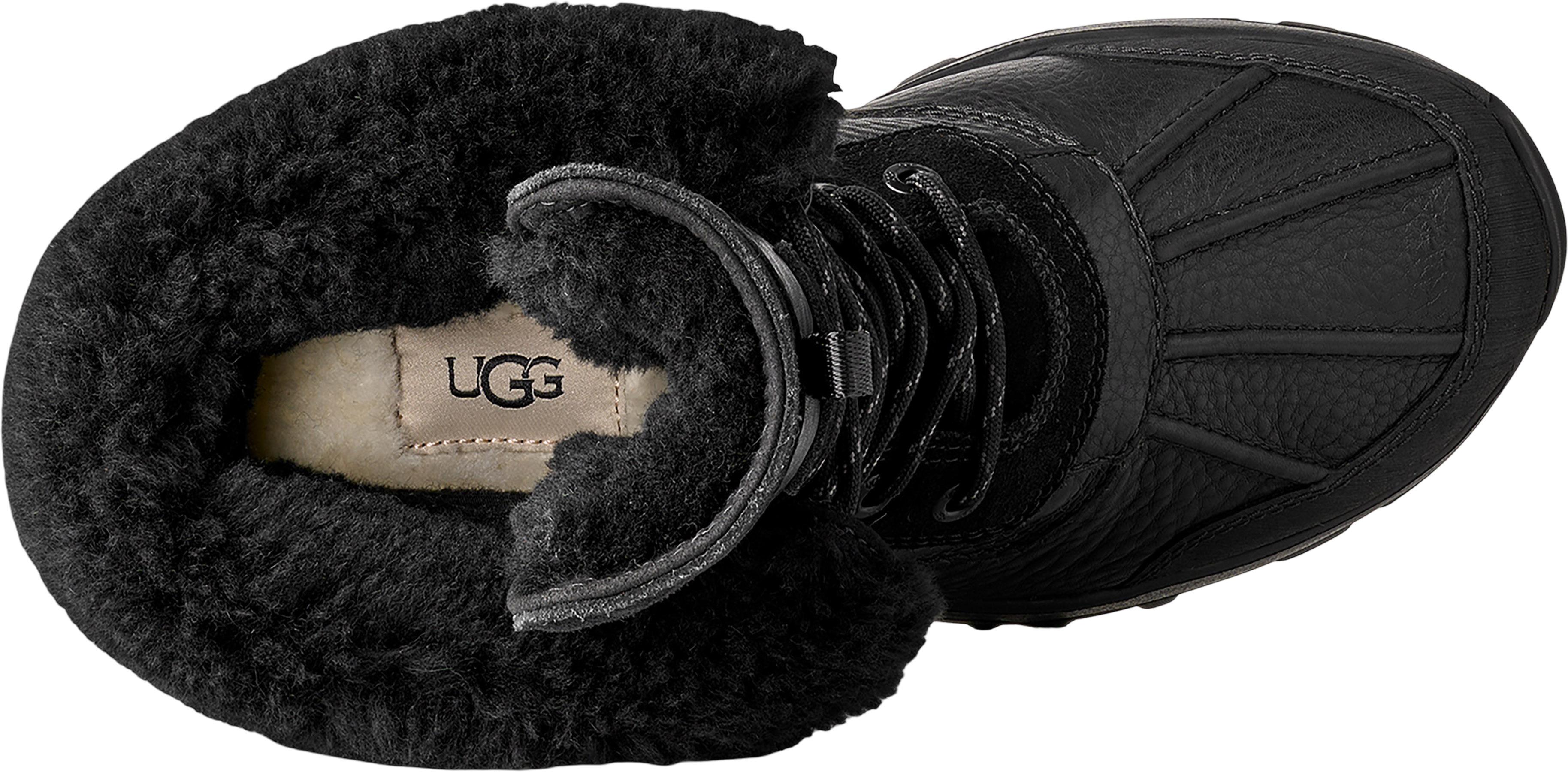 Numéro de l'image de la galerie de produits 2 pour le produit Bottes Adirondack XXV - Femme