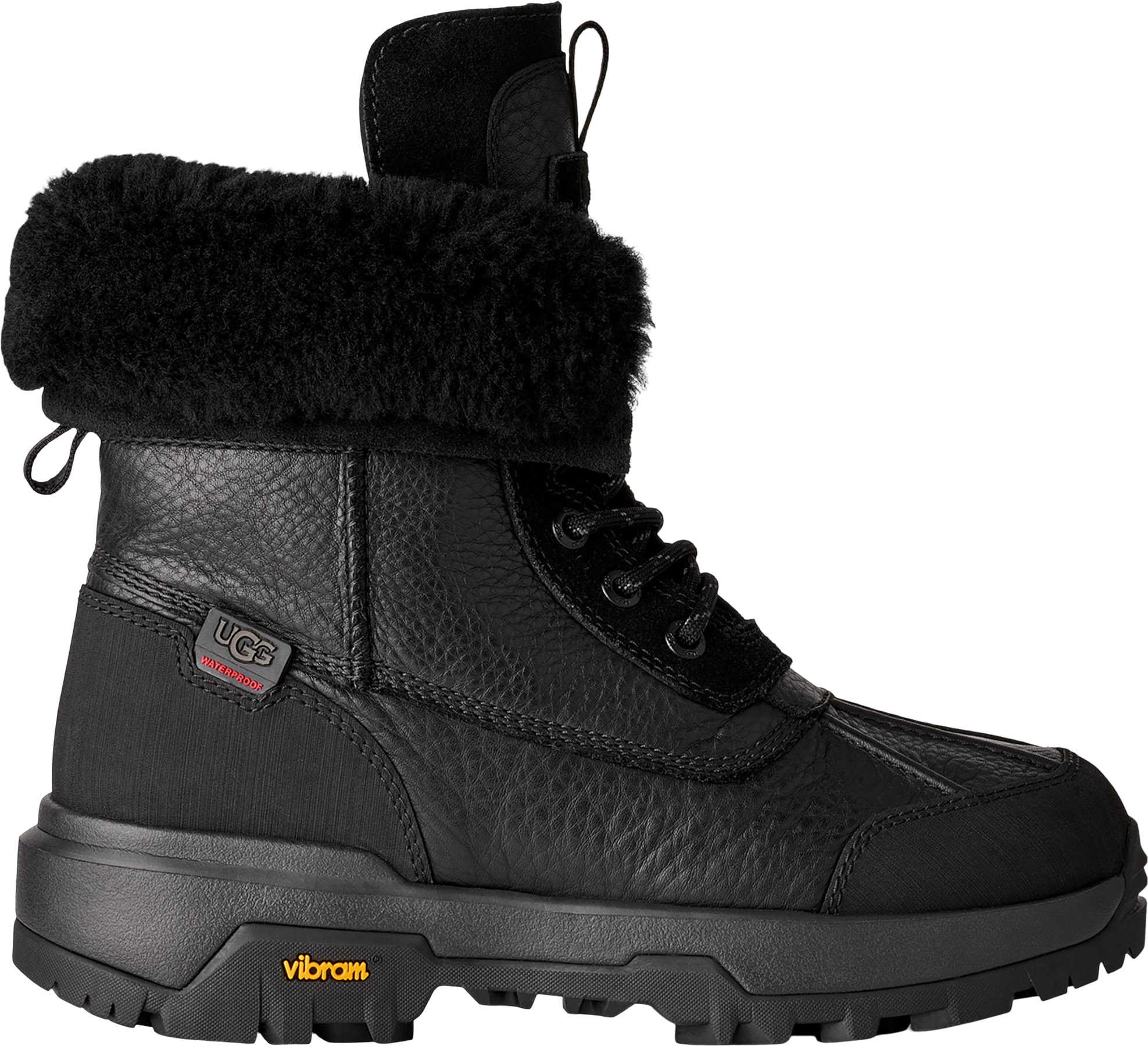 Product image for Adirondack XXV Boots - Women's 