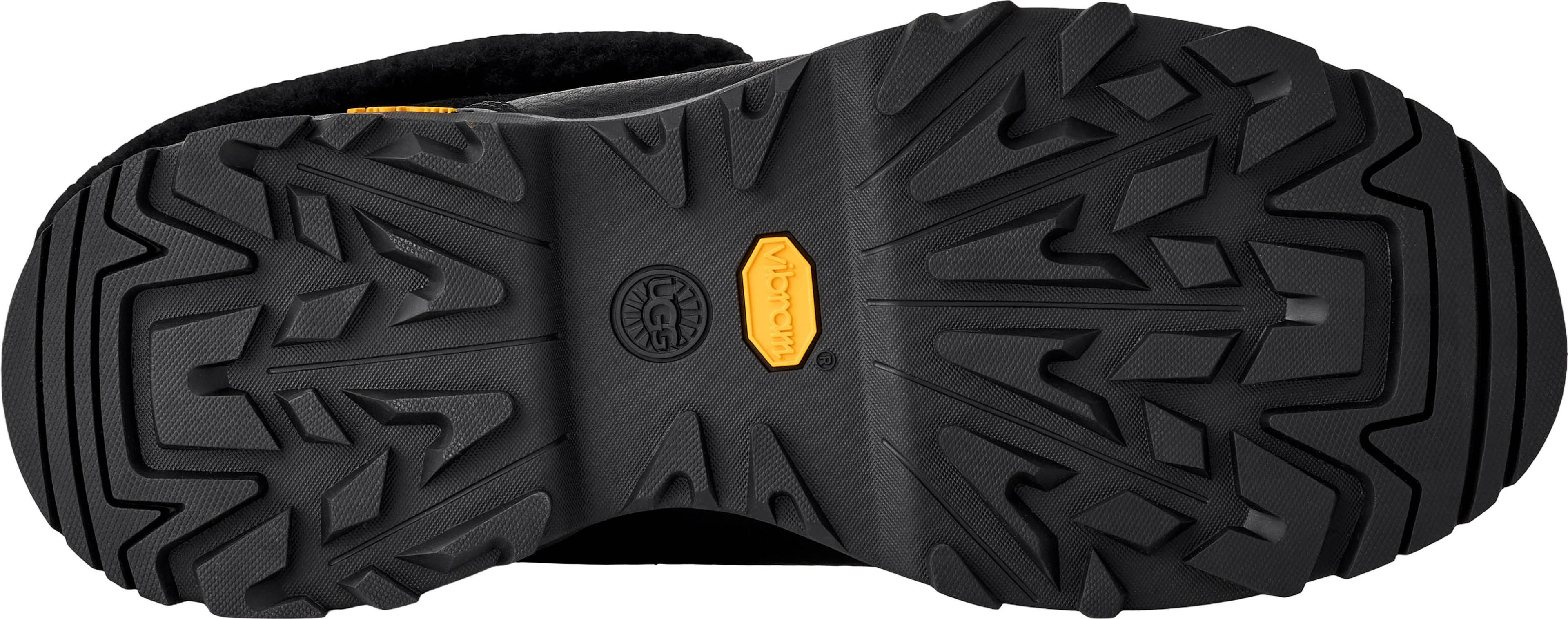 Product gallery image number 4 for product Bottes Adirondack XXV - Homme