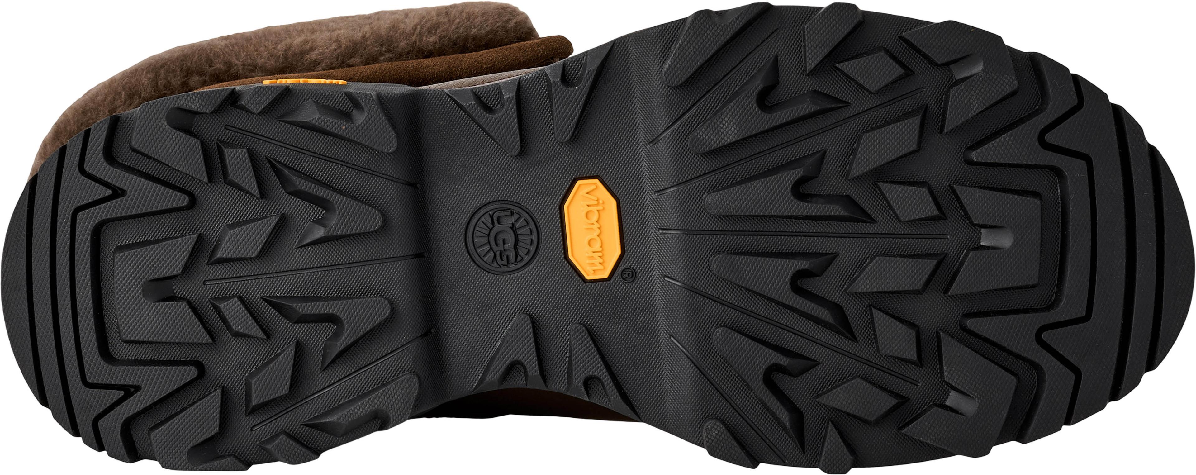 Numéro de l'image de la galerie de produits 4 pour le produit Bottes Adirondack XXV - Homme