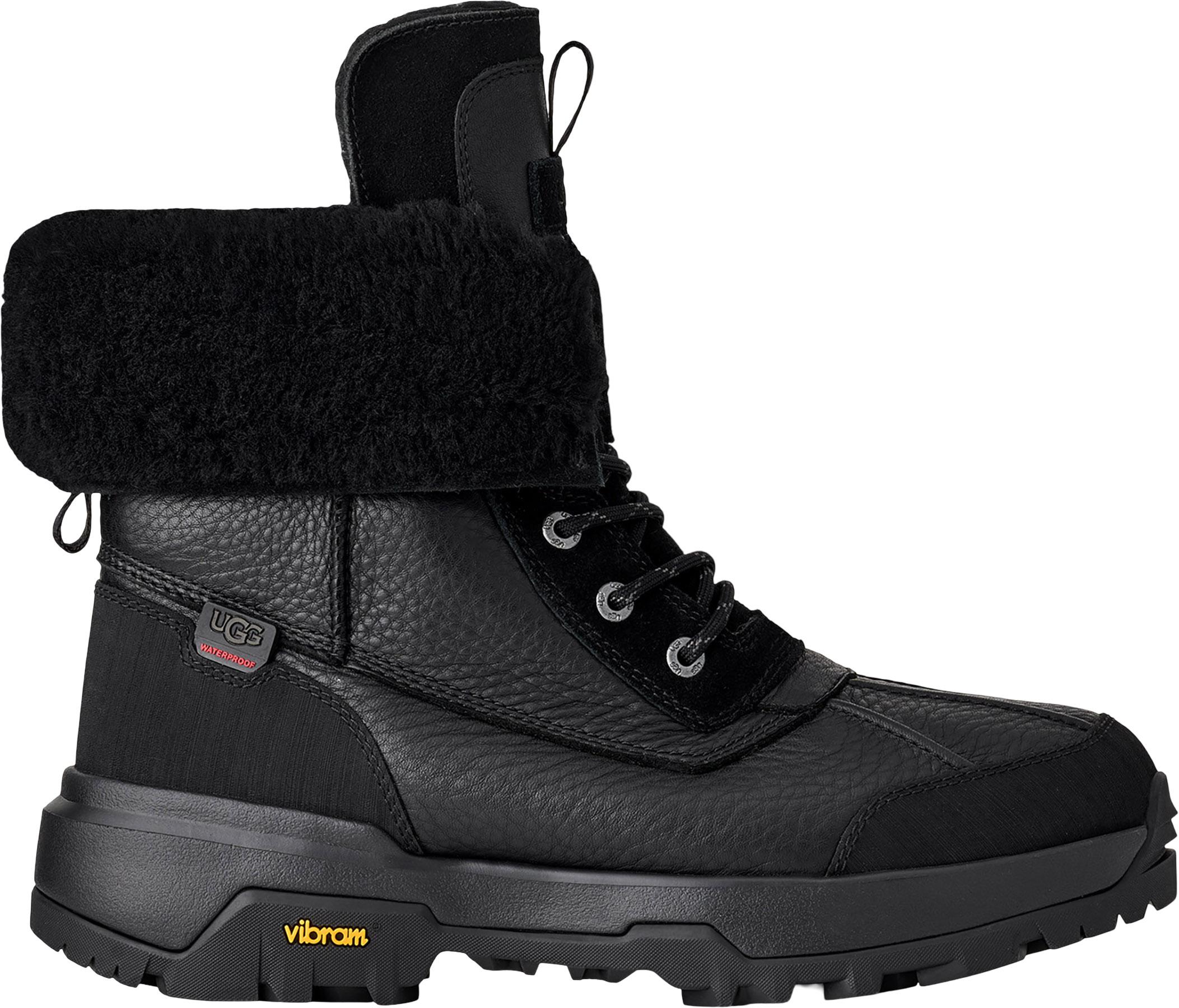 Product image for Adirondack XXV Boots - Men's 