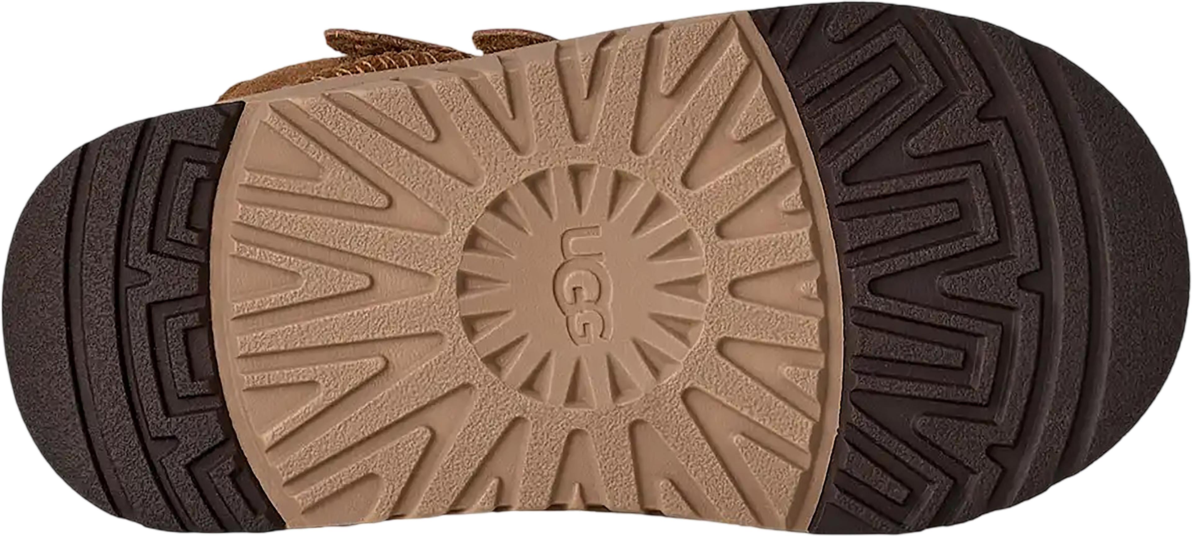 Product gallery image number 2 for product Rennie Sneaker - Little Kids