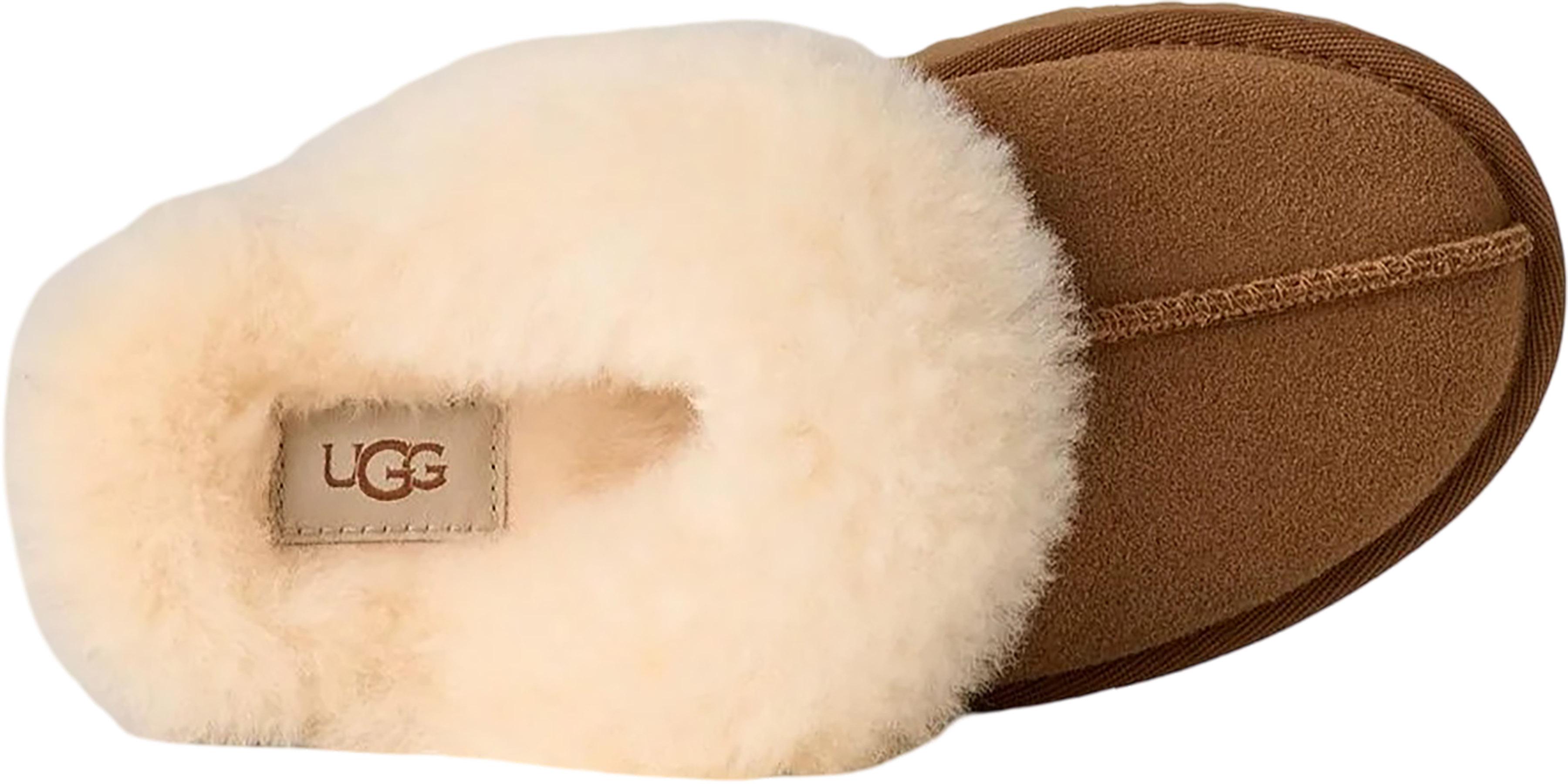 Product gallery image number 6 for product Disquette Slippers - Big Kids