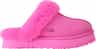 Couleur: Bright Fuchsia