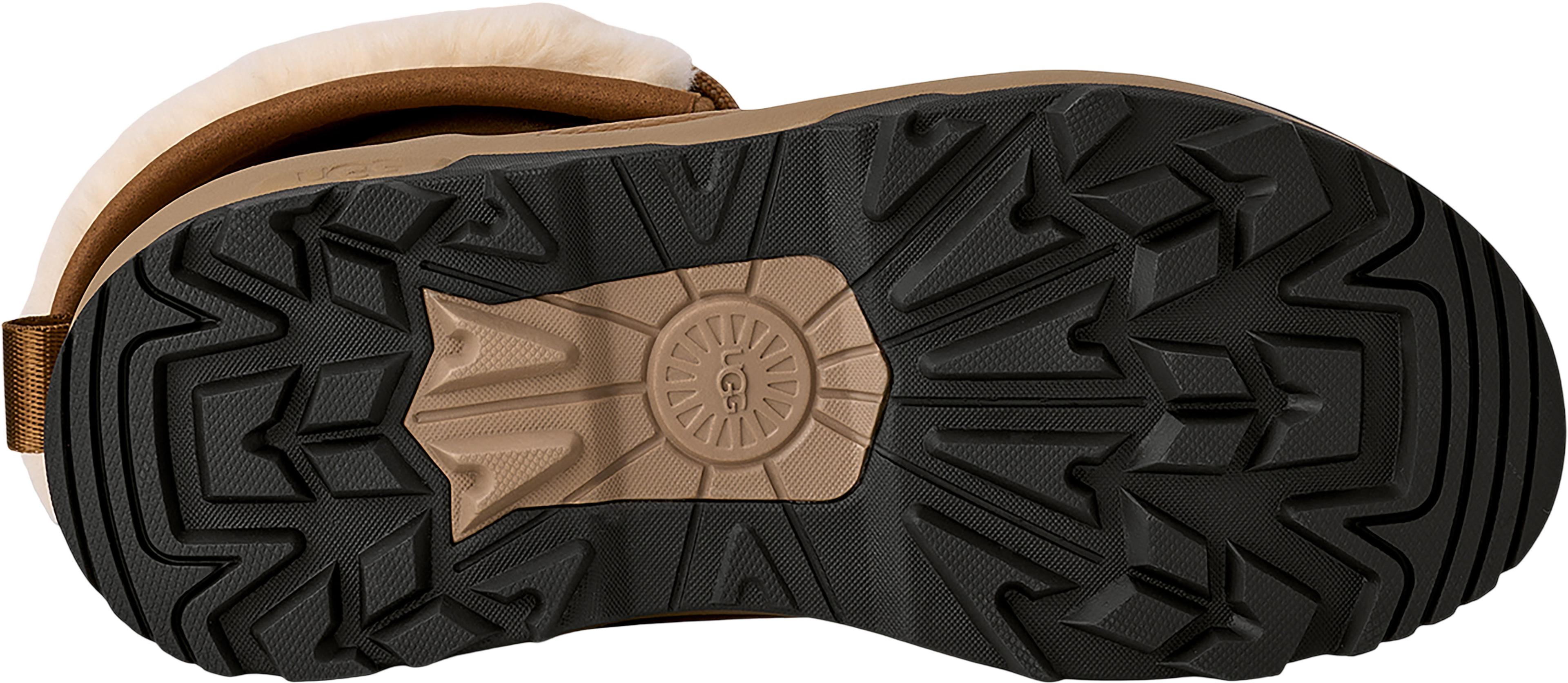 Product gallery image number 5 for product Adirondack XXV Boots - Kids