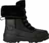 Colour: Black