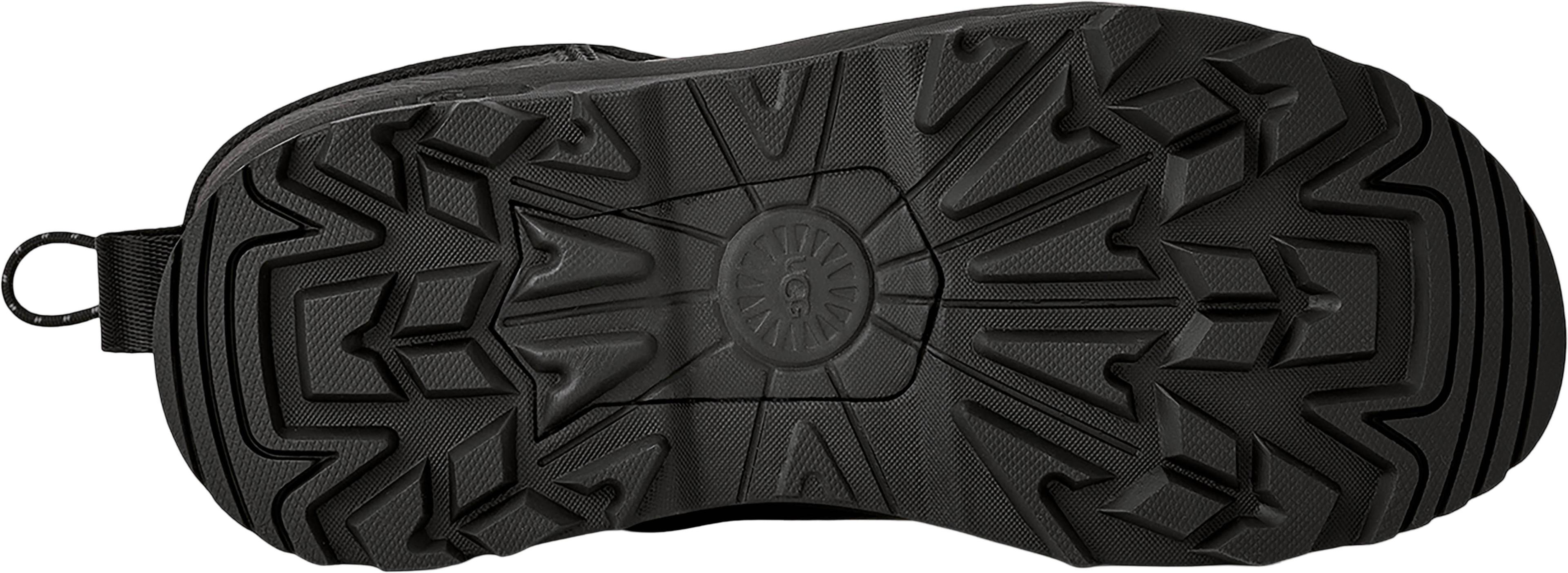 Product gallery image number 4 for product Adirondack XXV Pull-On Boots - Kids